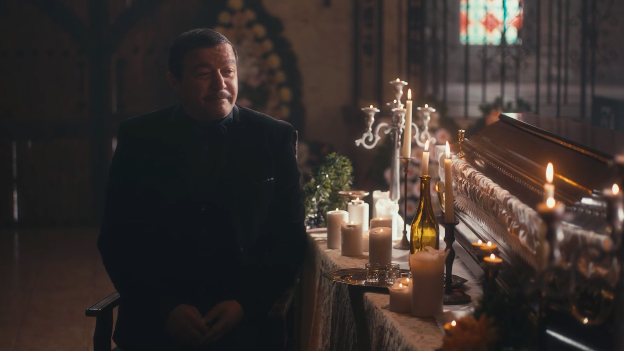 dragoste pe muchie de cutit film romanesc filme bune mamaliga retete 6.jpg