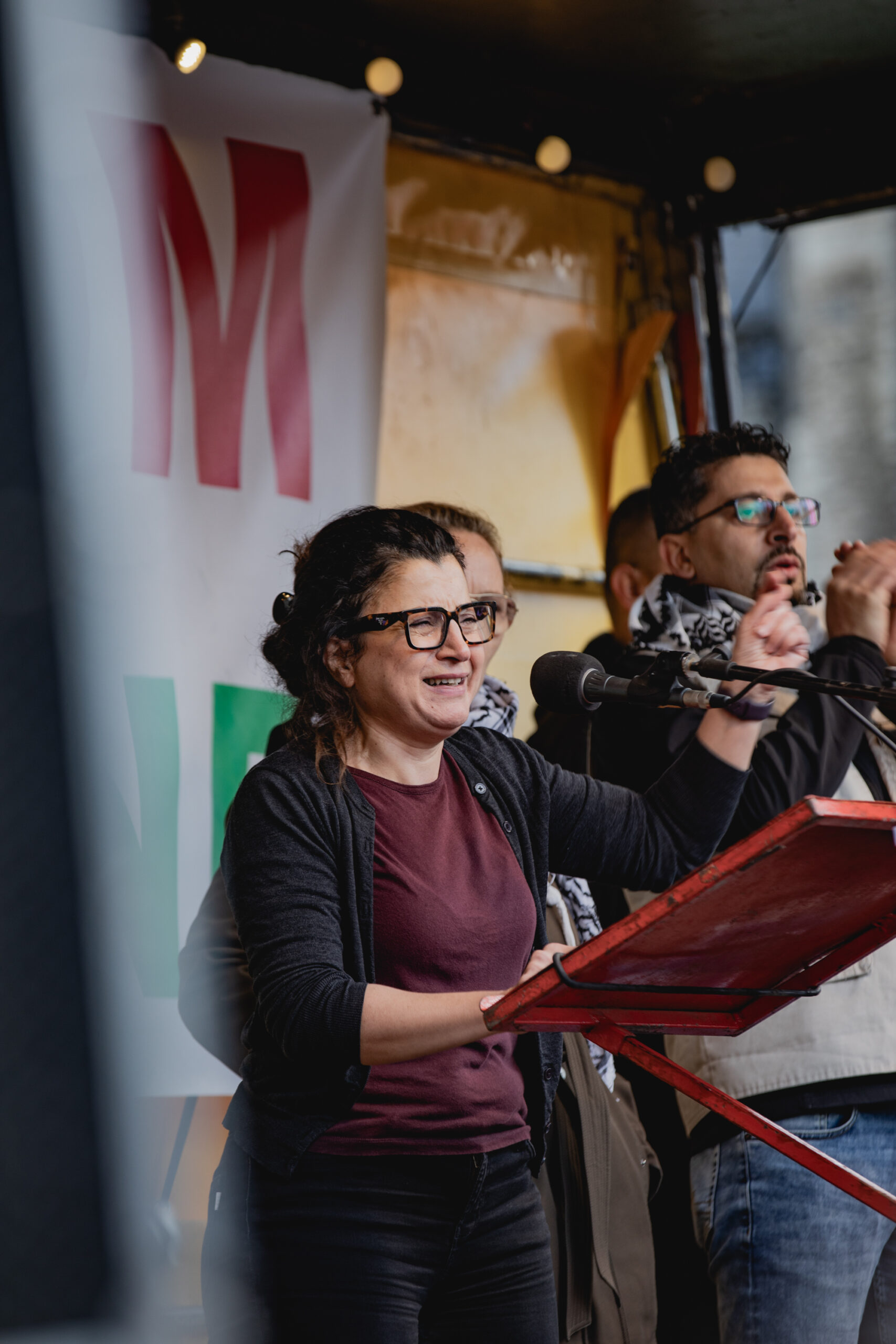 Samen voor Palestina 15102023 door Luciano_de_boterman-17.jpg
