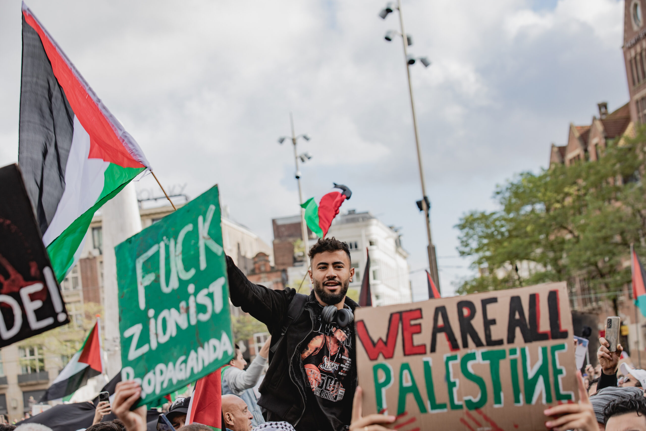 Samen voor Palestina 15102023 door Luciano_de_boterman-40.jpg