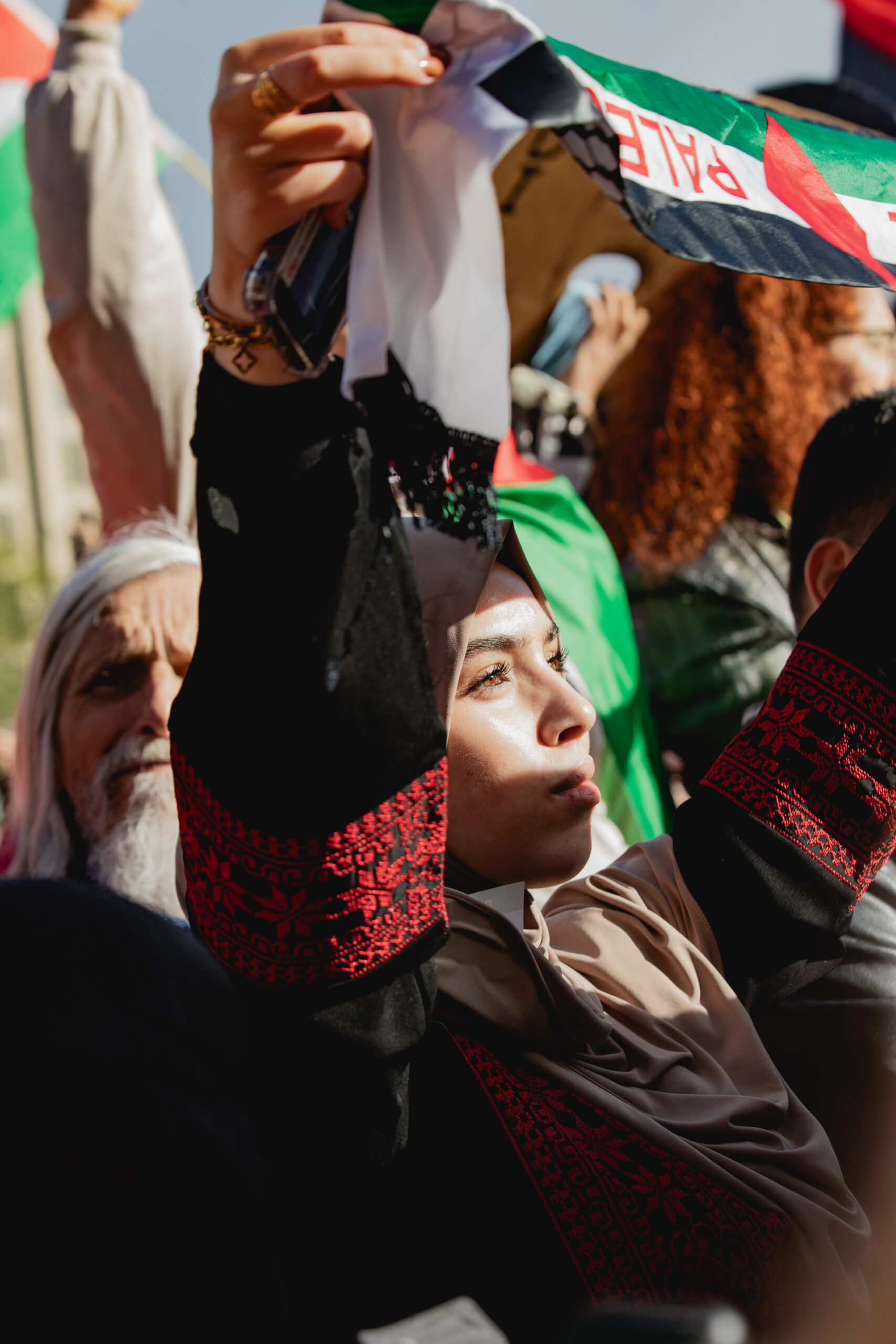 Samen voor Palestina 15102023 door Luciano_de_boterman-79.jpg