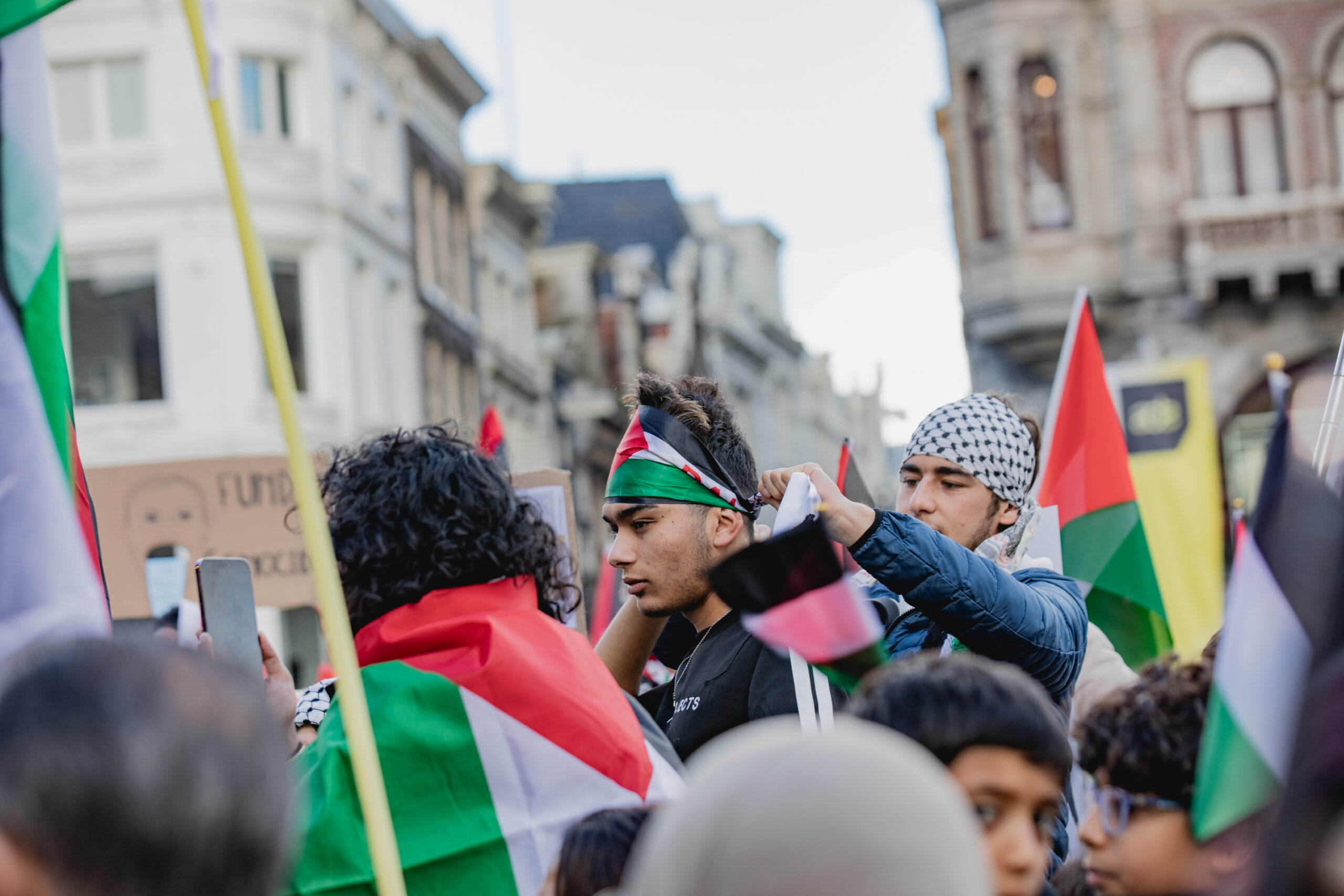 Samen voor Palestina 15102023 door Luciano_de_boterman-9.jpg