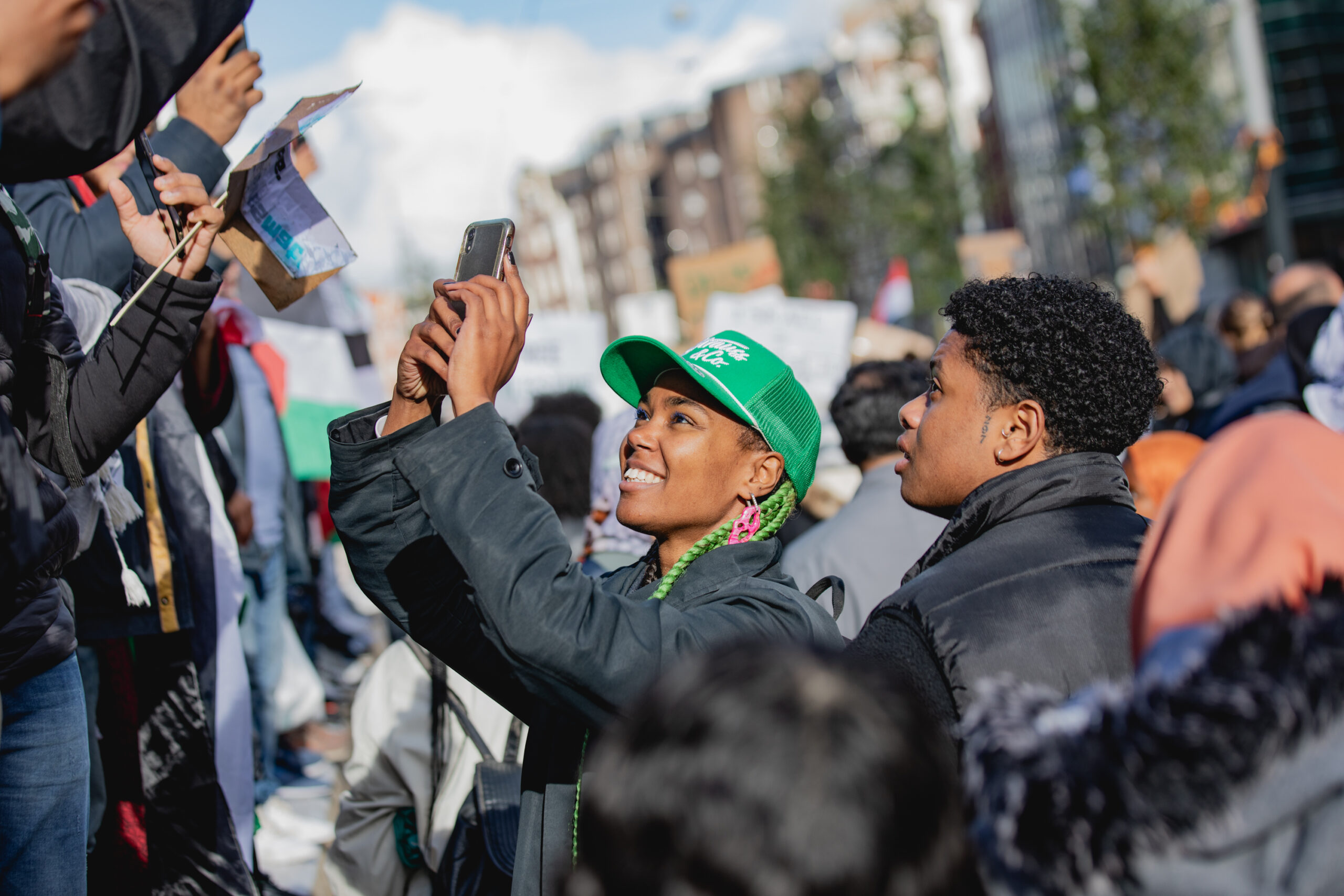 Samen voor Palestina 15102023 door Luciano_de_boterman-203.jpg
