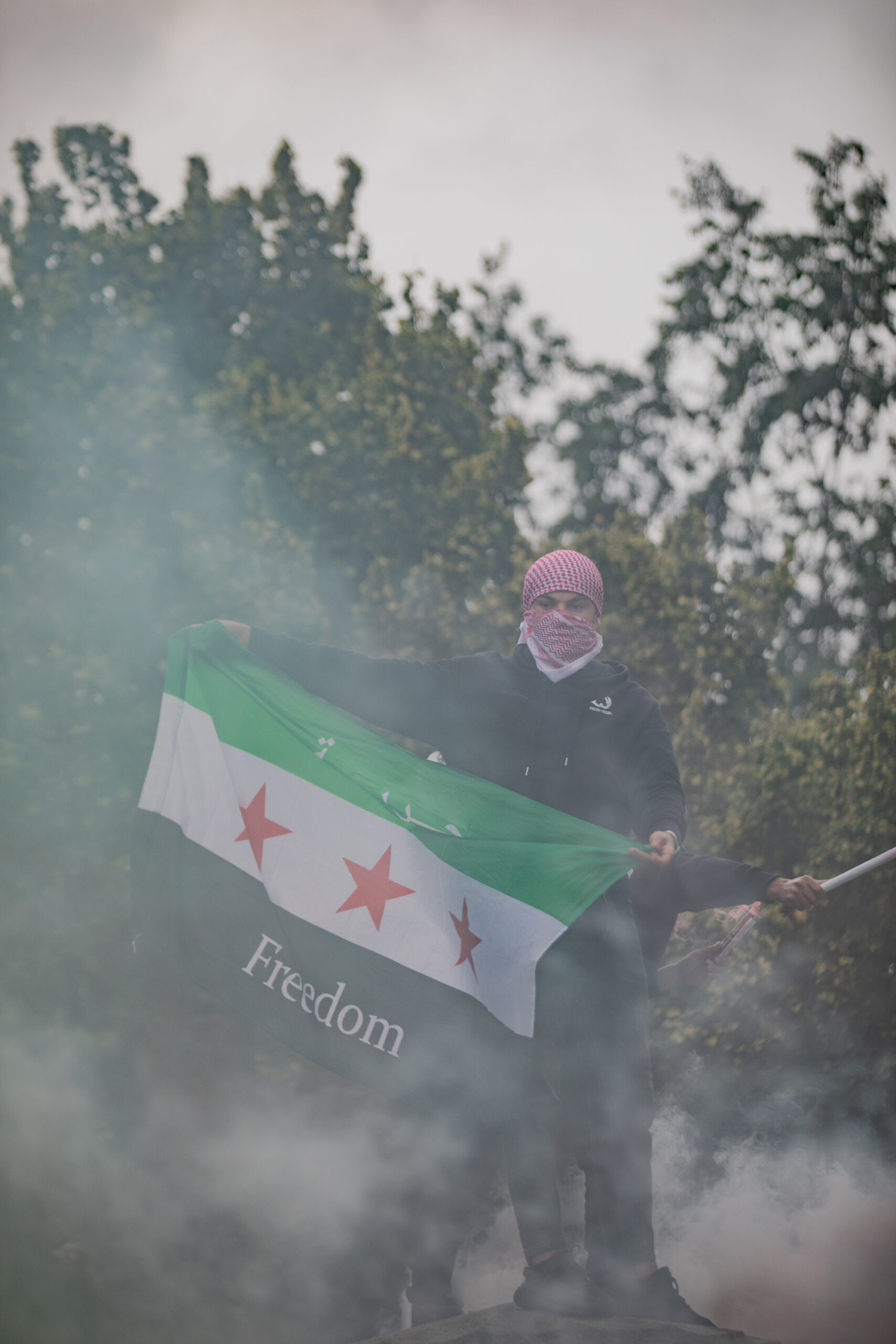 Samen voor Palestina 15102023 door Luciano_de_boterman-272.jpg