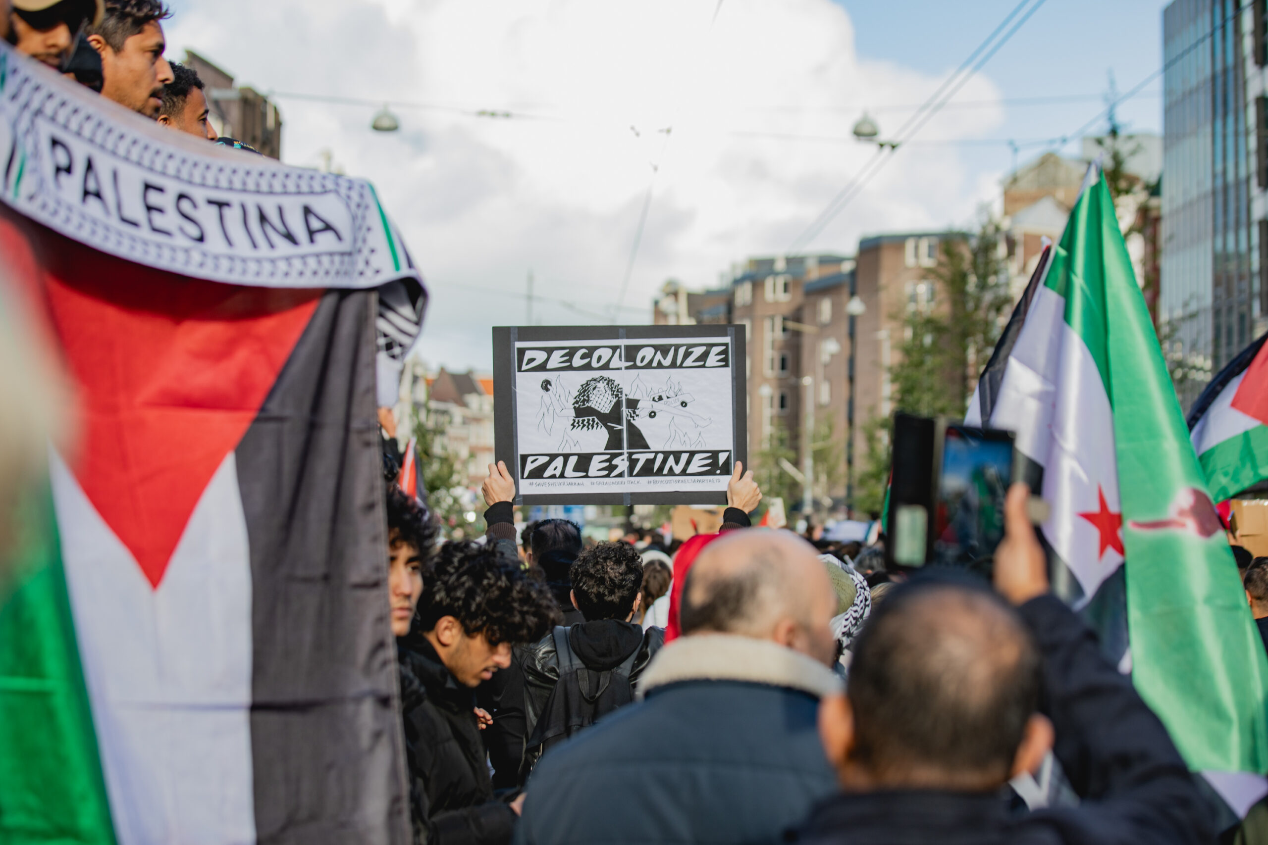 Samen voor Palestina 15102023 door Luciano_de_boterman-207.jpg