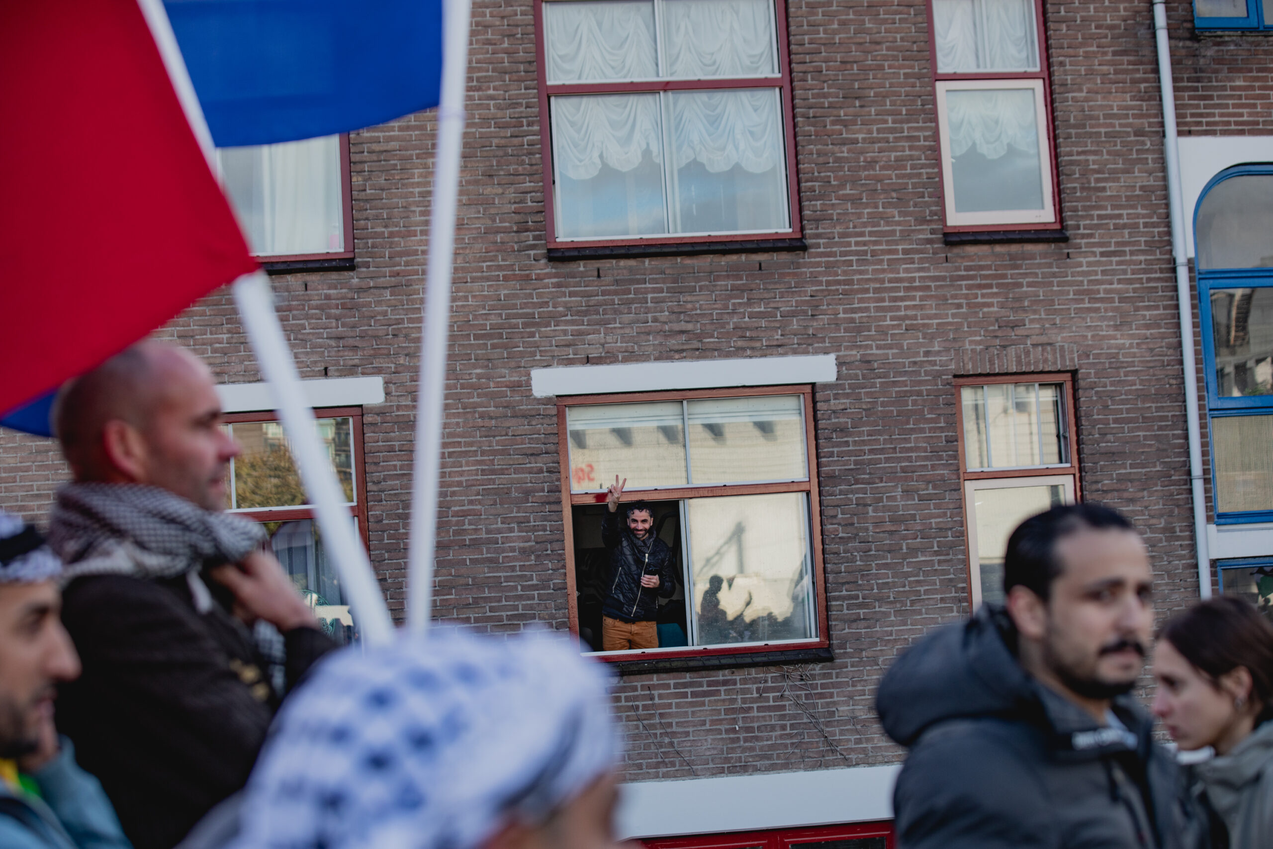 Samen voor Palestina 15102023 door Luciano_de_boterman-259.jpg