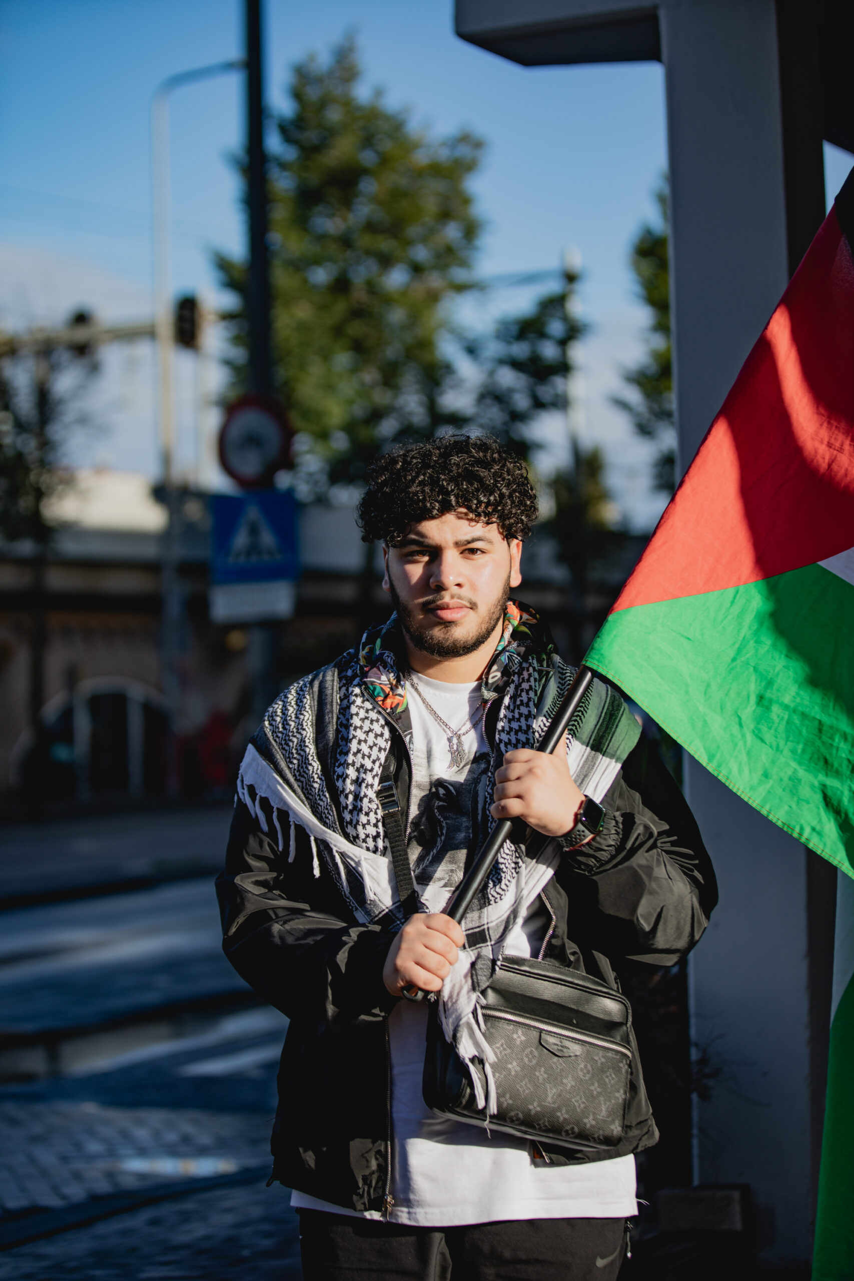 Samen voor Palestina 15102023 door Luciano_de_boterman-22.jpg