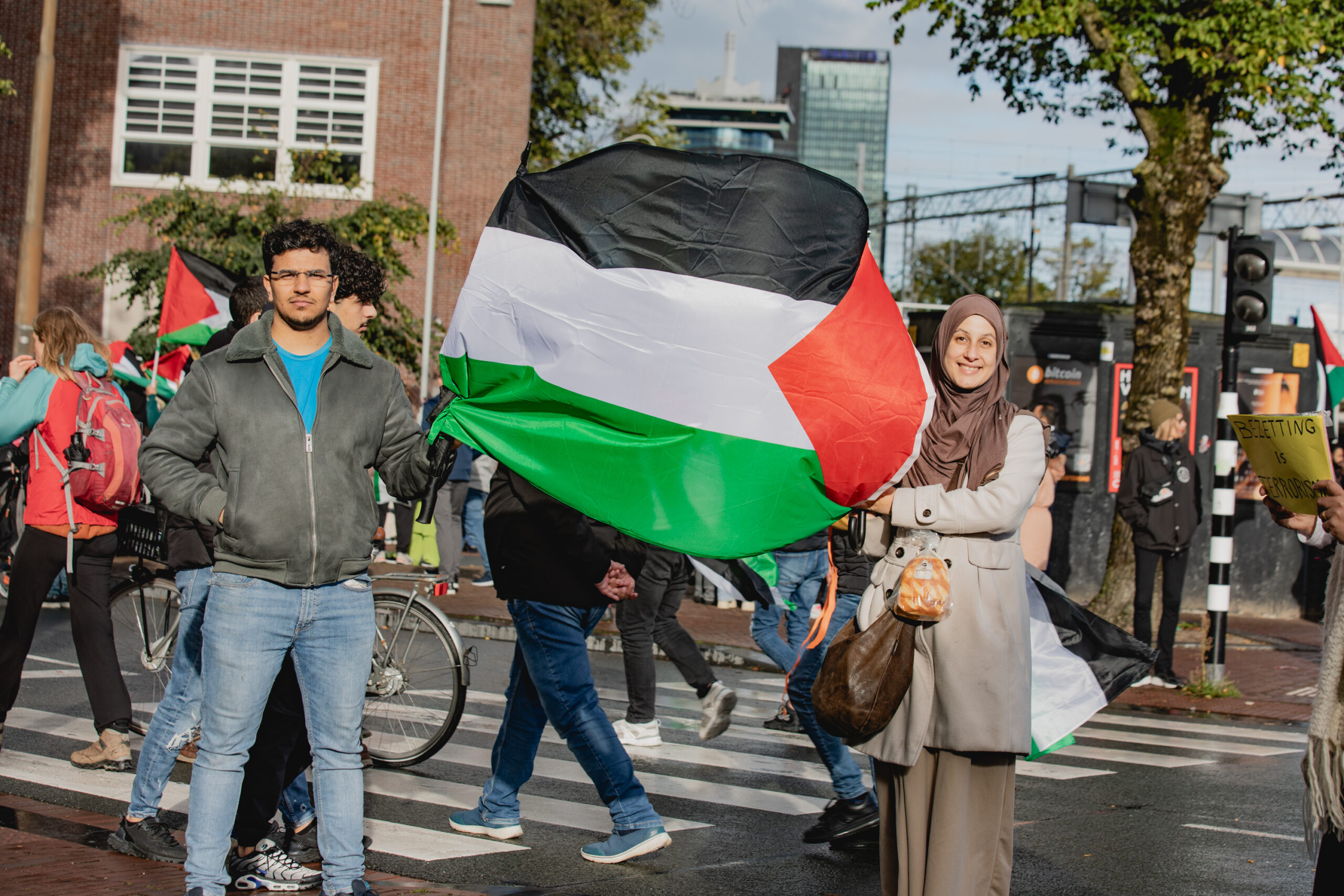 Samen voor Palestina 15102023 door Luciano_de_boterman-8.jpg
