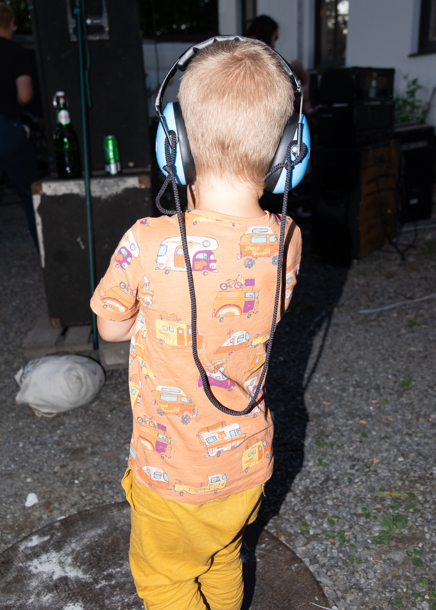 Scandi punk_Wietse Thomas16.jpg