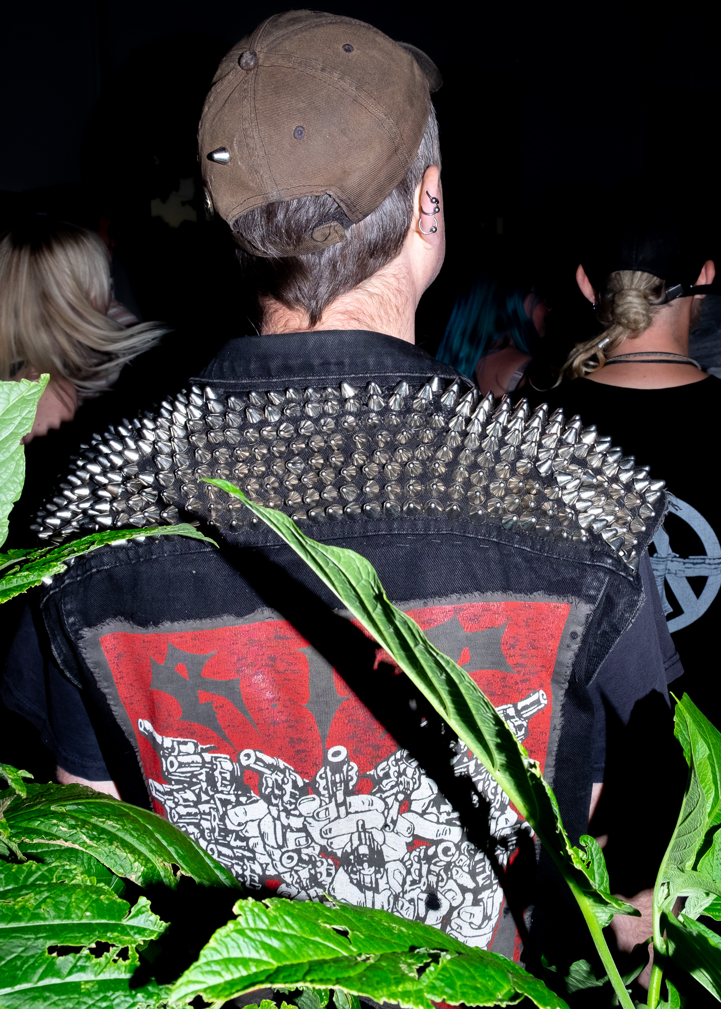 Scandi punk_Wietse Thomas5.jpg