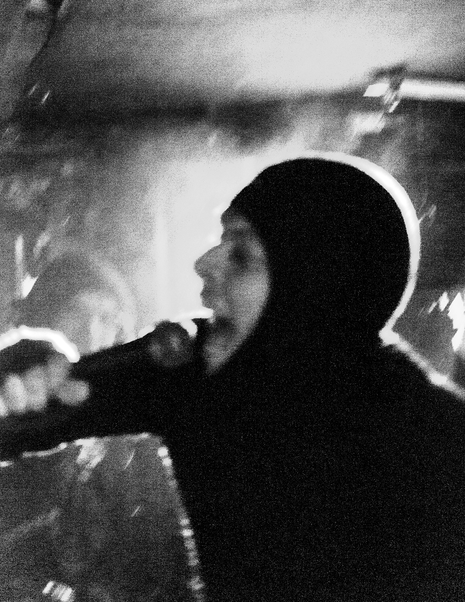 Scandi punk_Wietse Thomas34.jpg