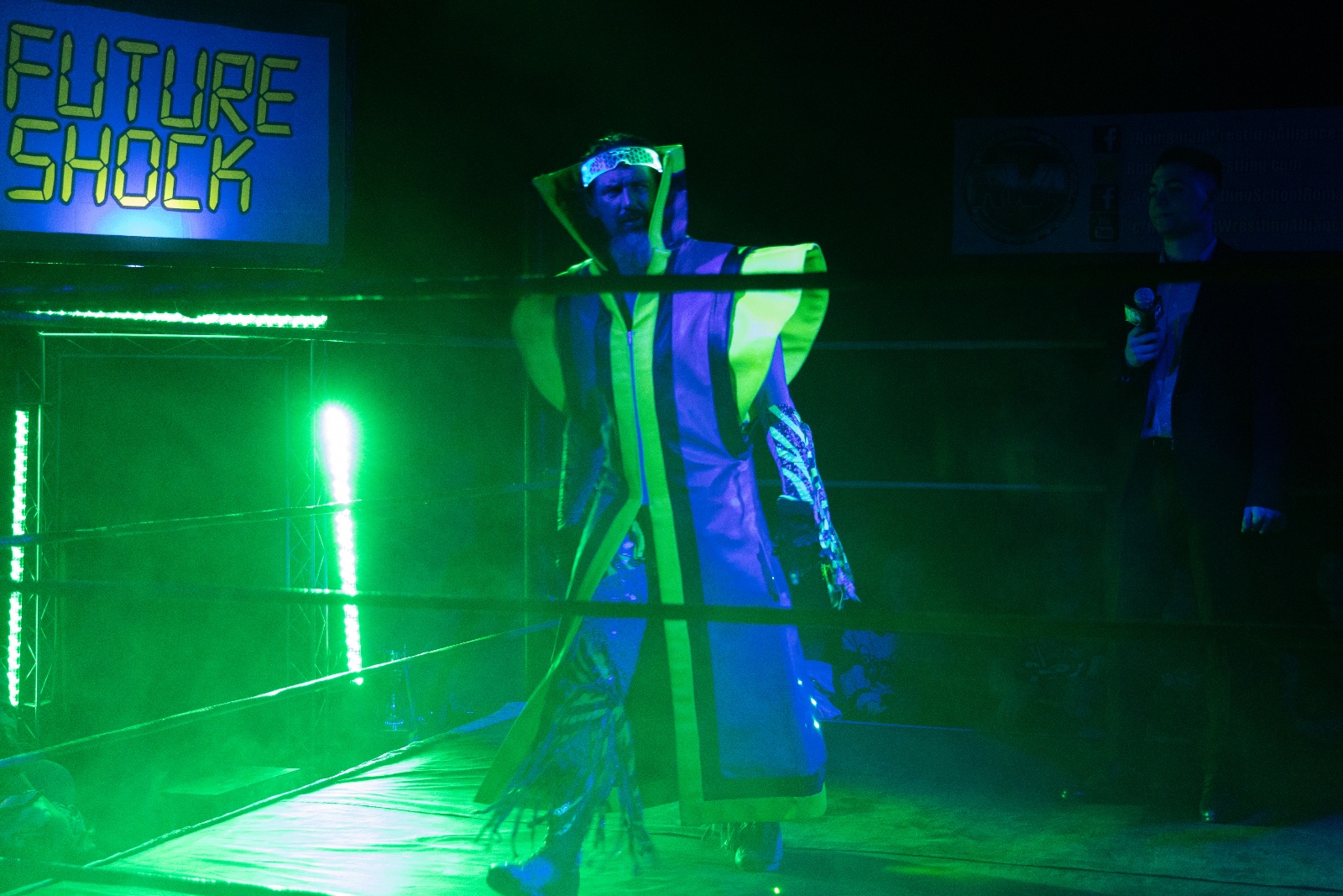 luptatori de wrestling din romania4.jpeg
