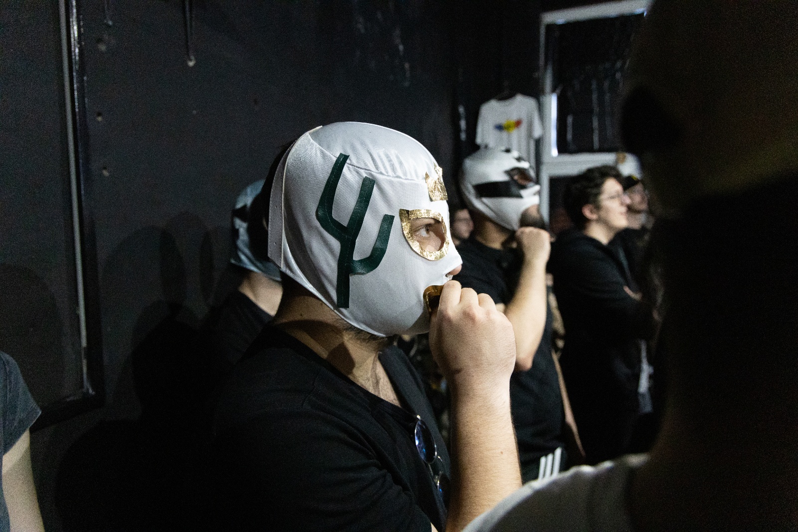 luptatori de wrestling din romania2.jpg