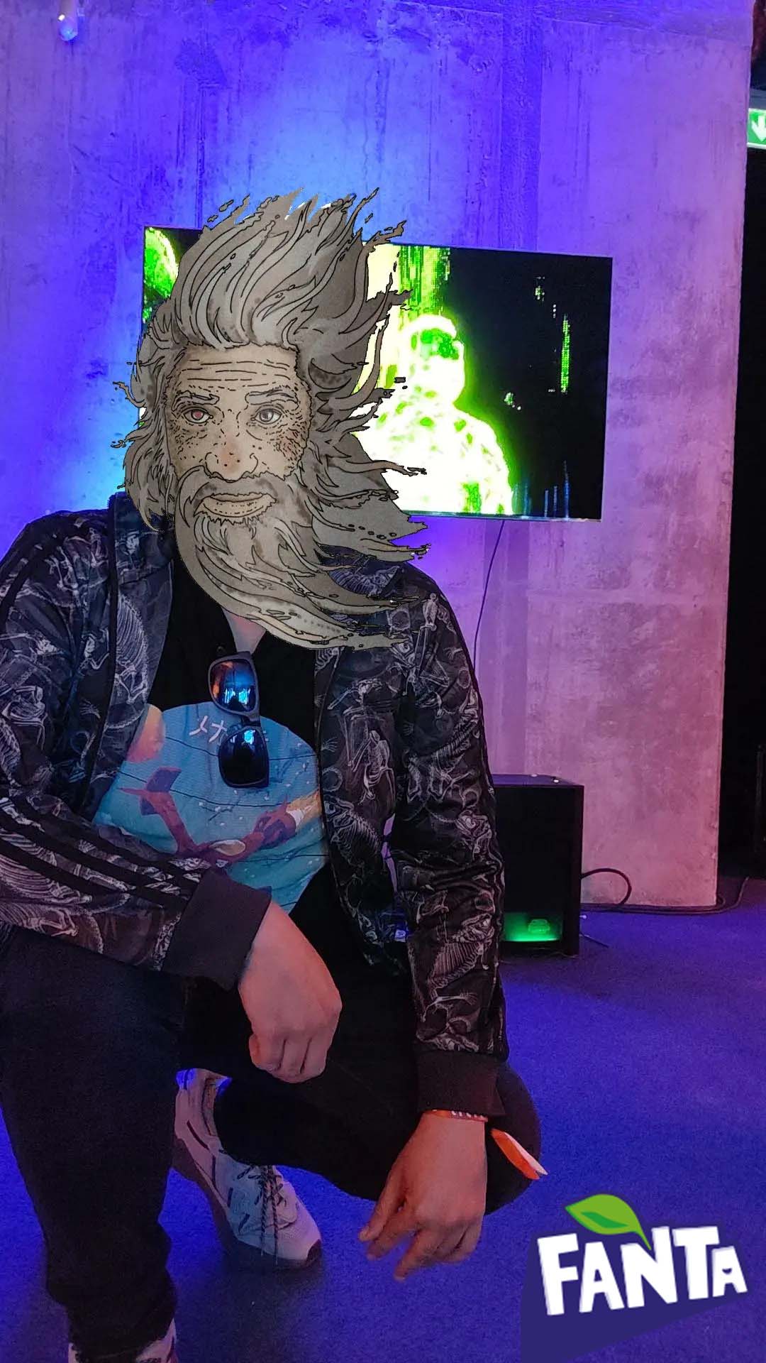 fanta4.jpg