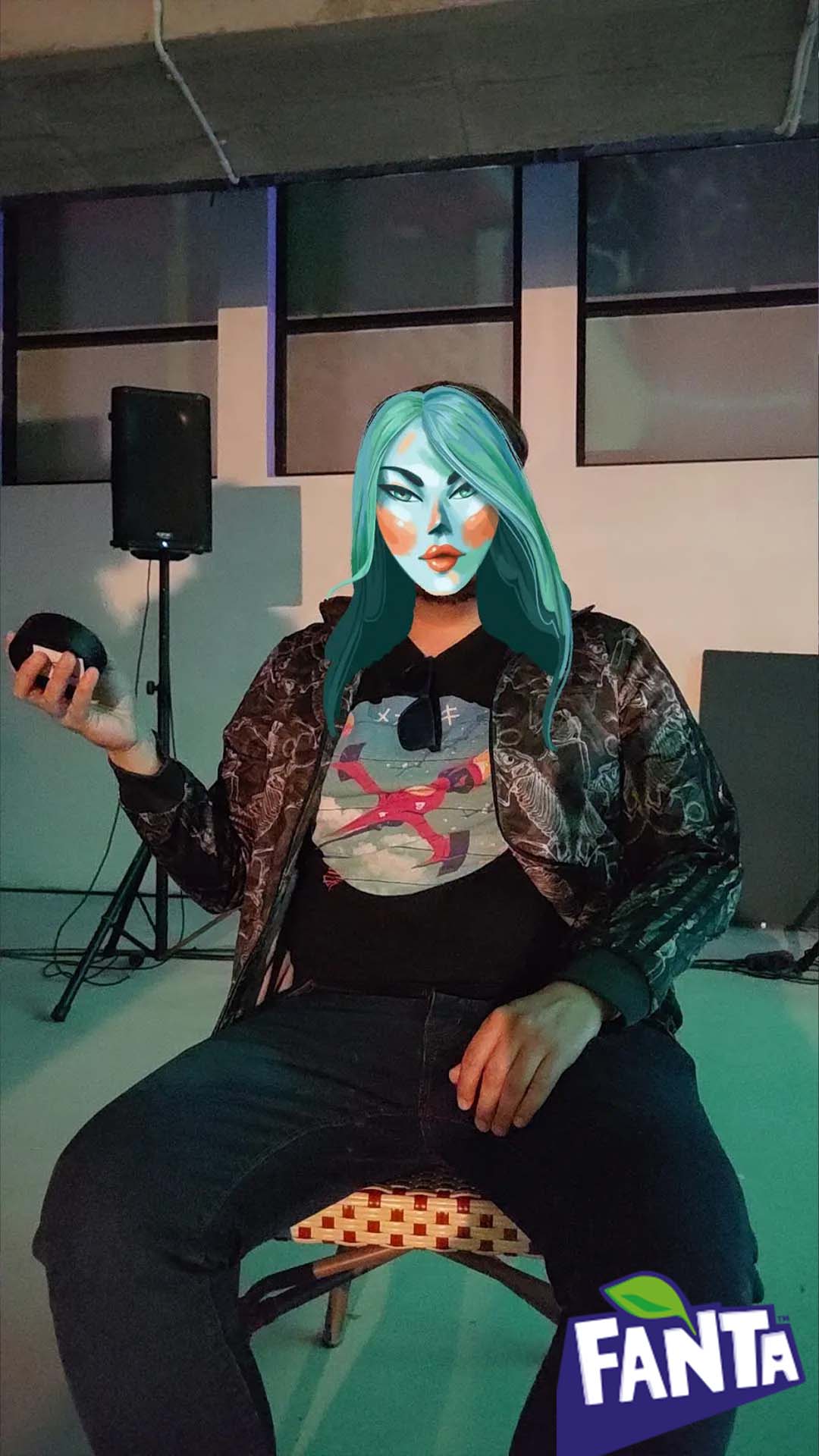 fanta1.jpg