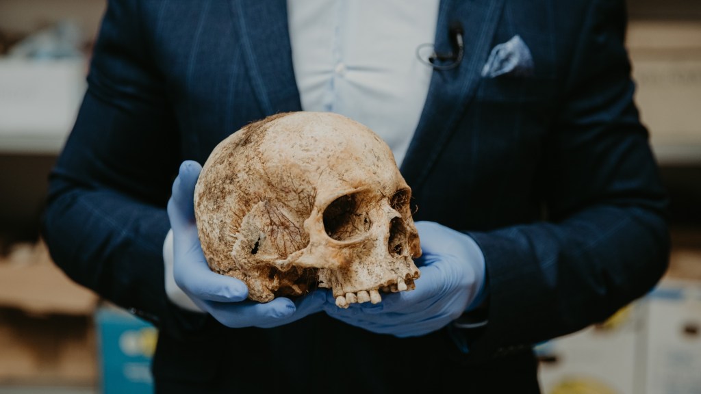 Toate modurile dubioase în care cadavrele au fost folosite de-a lungul istoriei