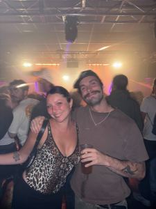 night-out-receipts-melbourne-party-drugs