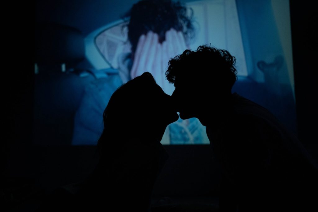 adulti sex relatii terapie teatru