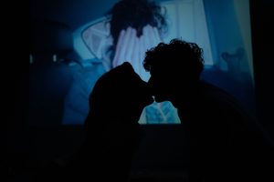 adulti sex relatii terapie teatru