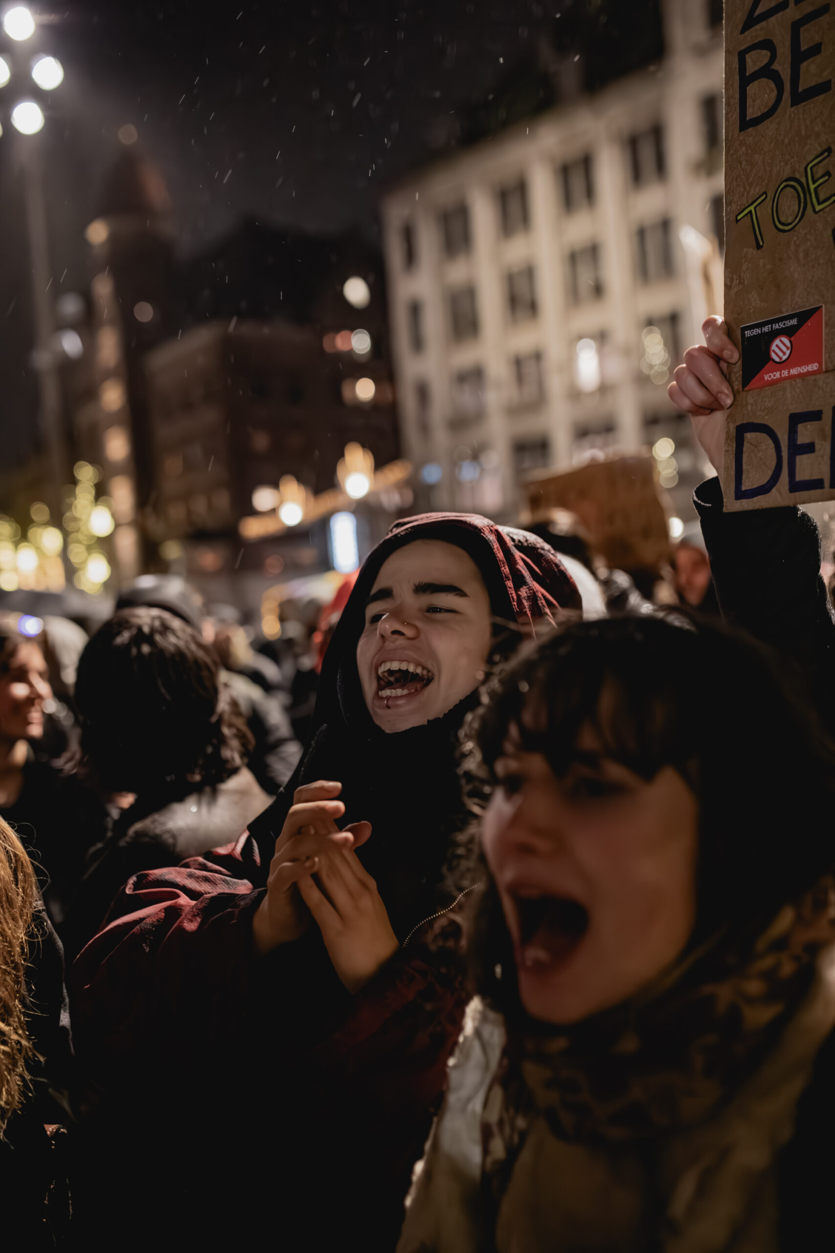 Anti-fascisme 23112023-125.jpg