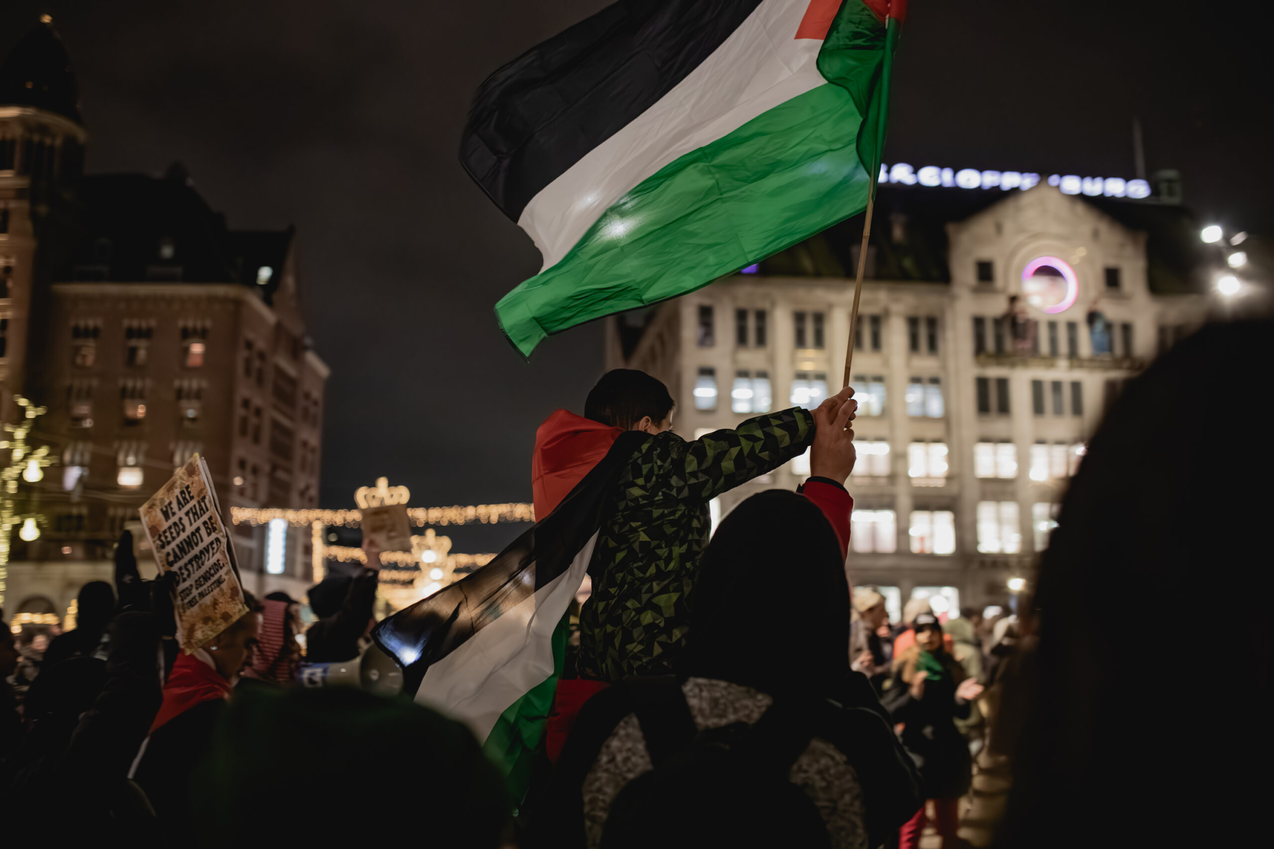 Anti-fascisme 23112023-4.jpg