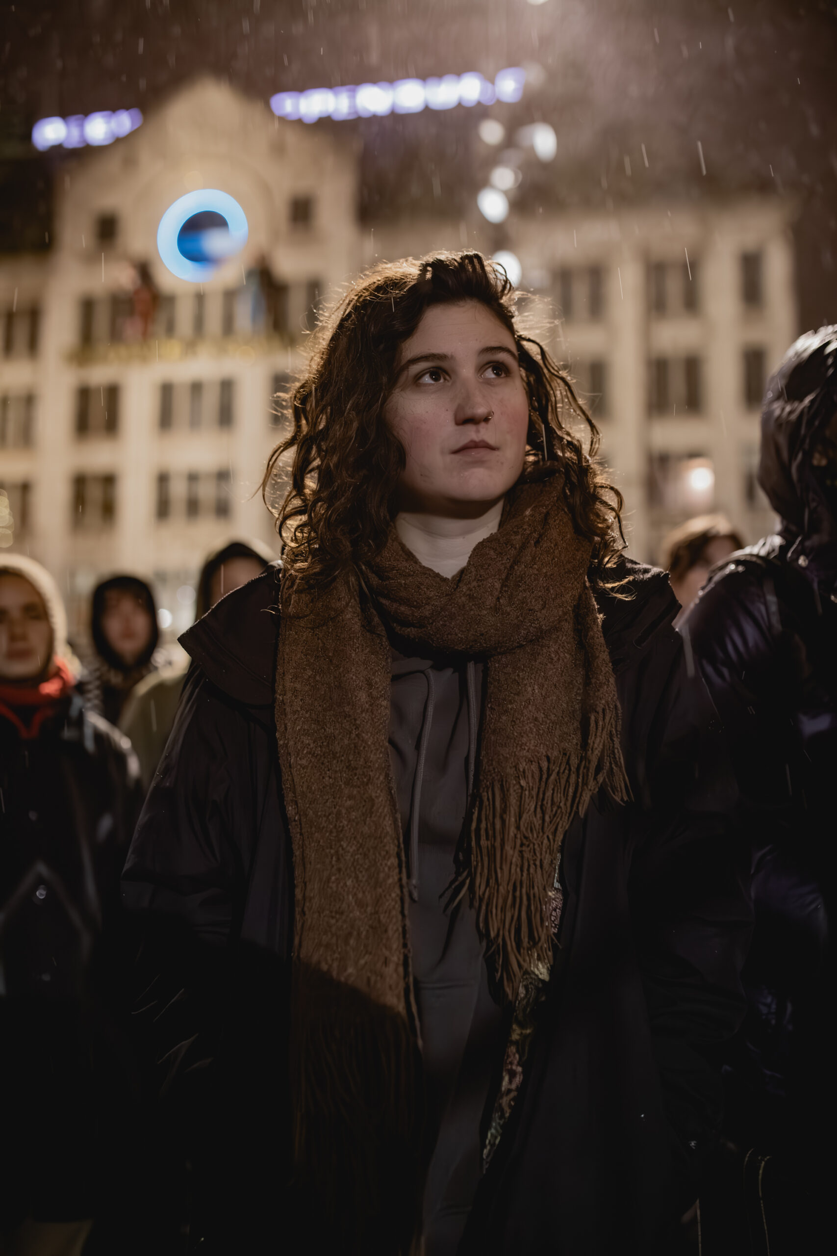 Anti-fascisme 23112023-104.jpg