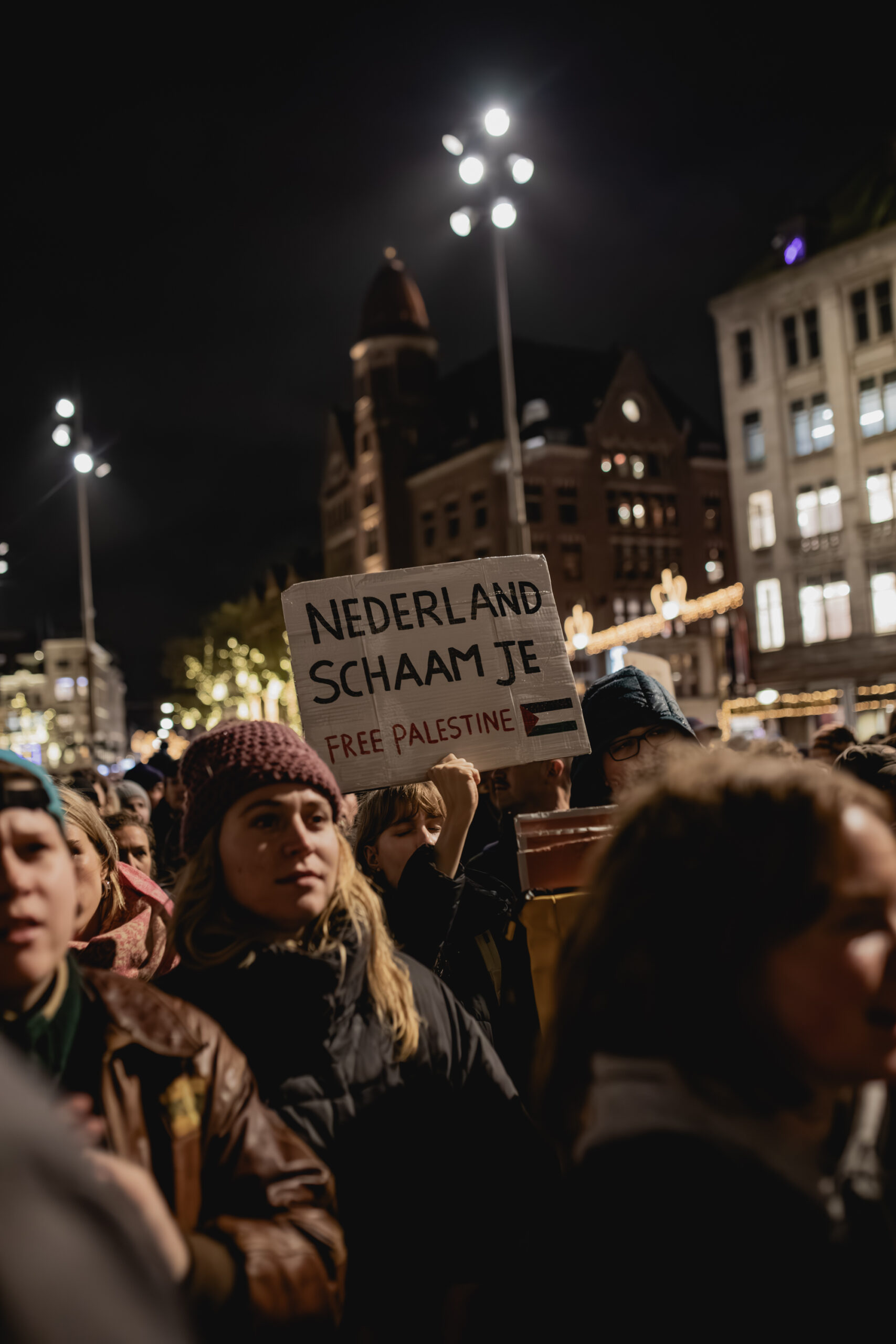Anti-fascisme 23112023-34.jpg