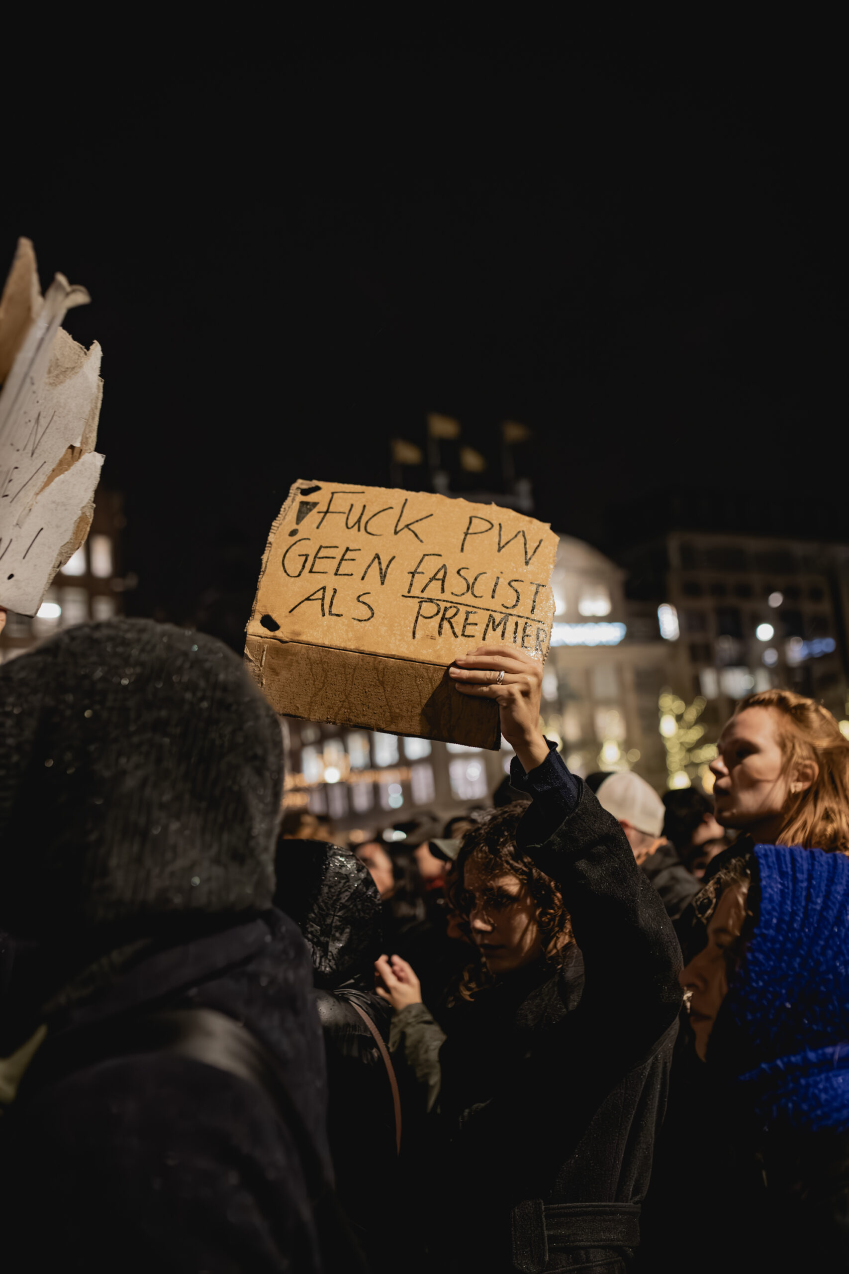 Anti-fascisme 23112023-128.jpg