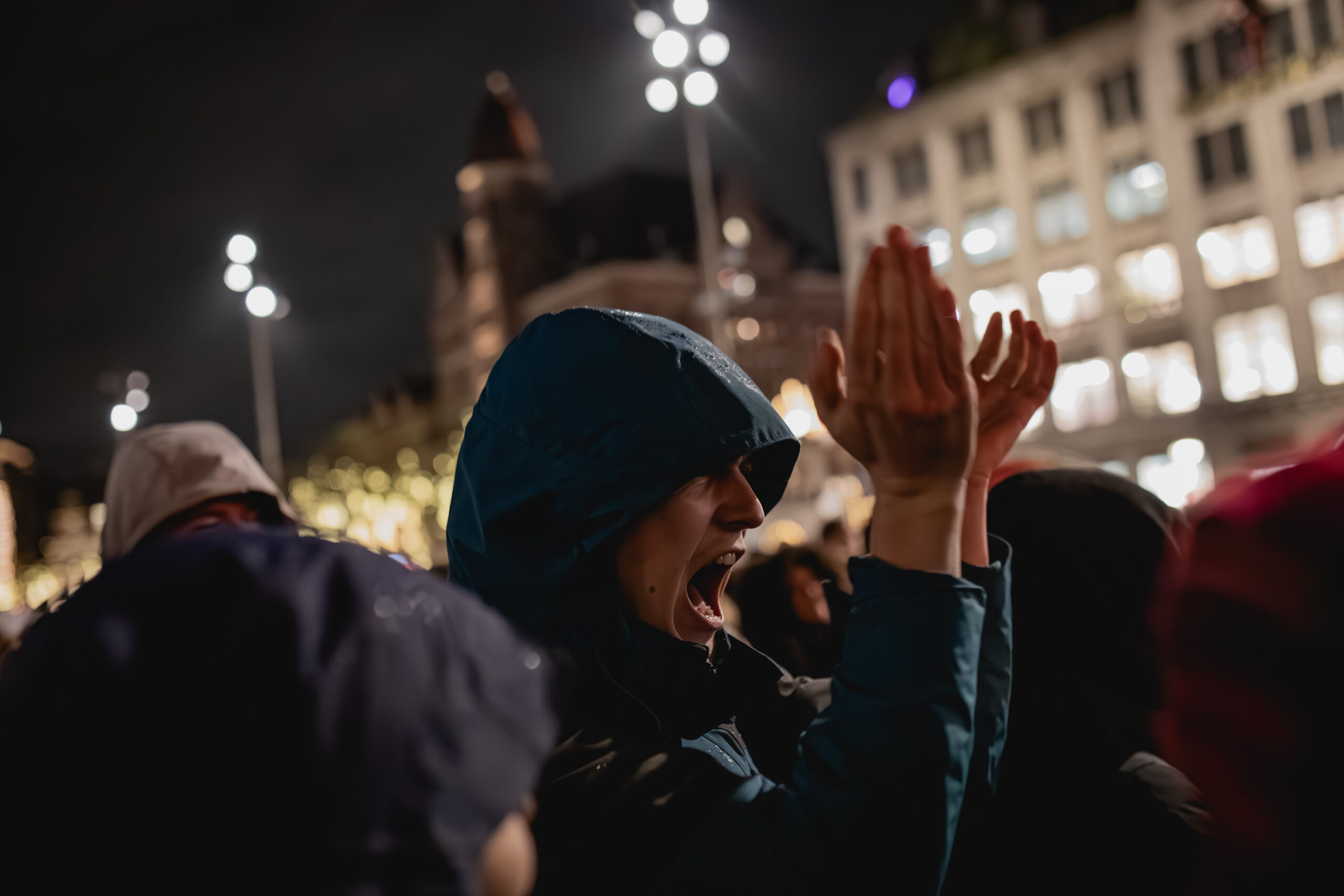 Anti-fascisme 23112023-31.jpg