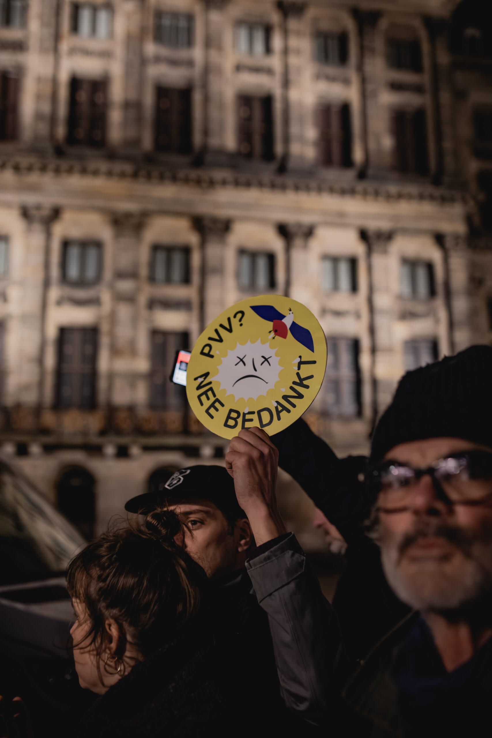 Anti-fascisme 23112023-58.jpg
