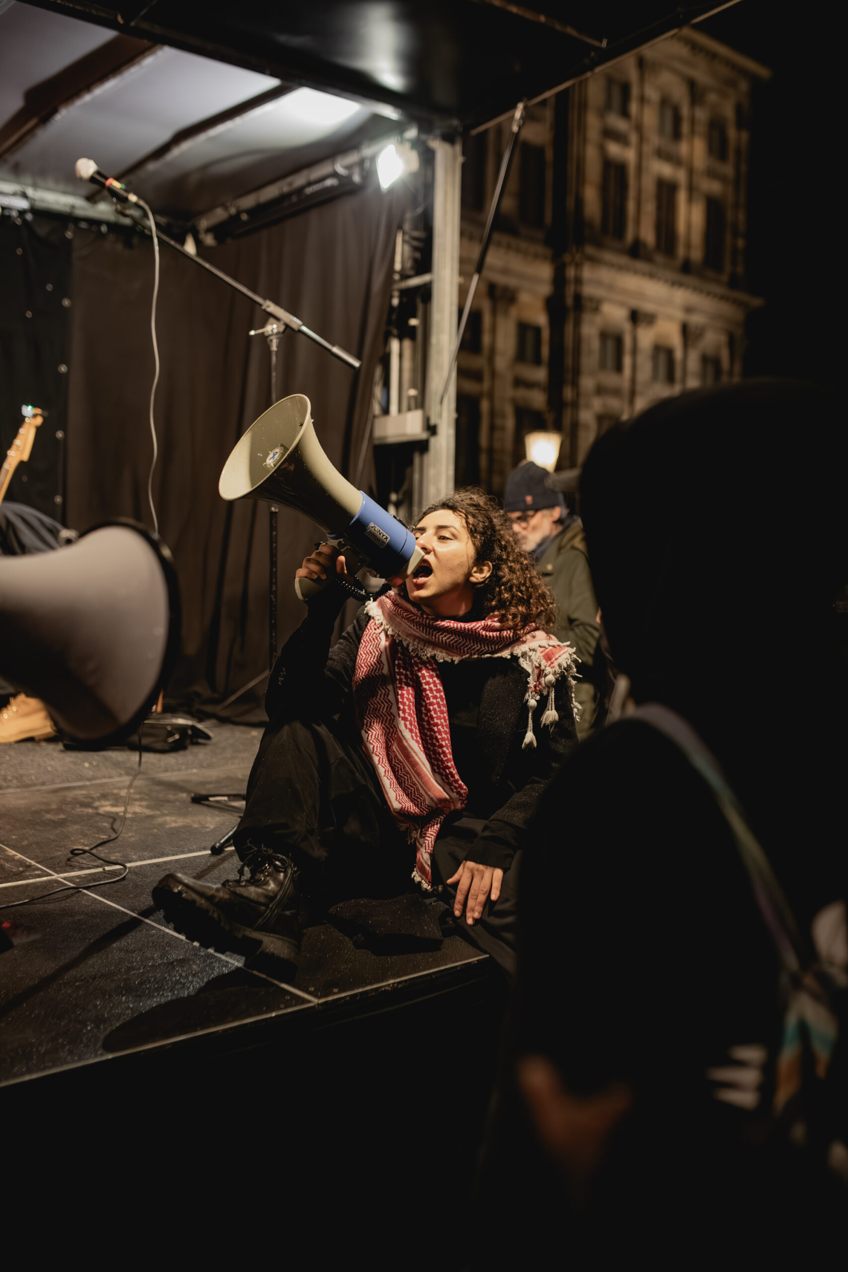 Anti-fascisme 23112023-133.jpg
