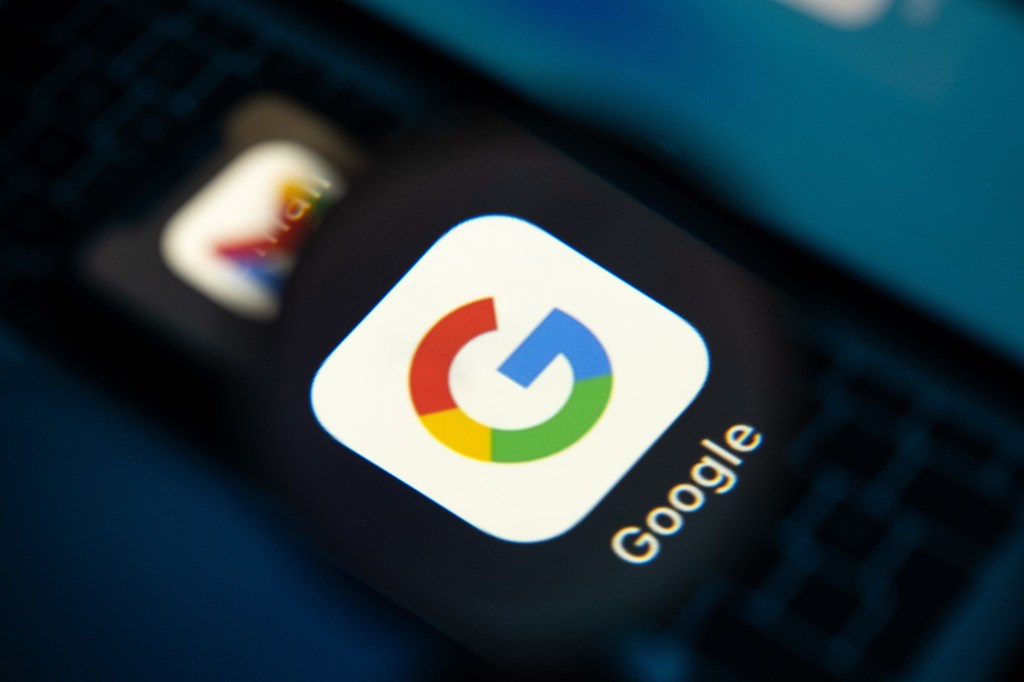Google Agrees To Pay Canadian News Outlets $100M Annually in Rare Win for Media Industry