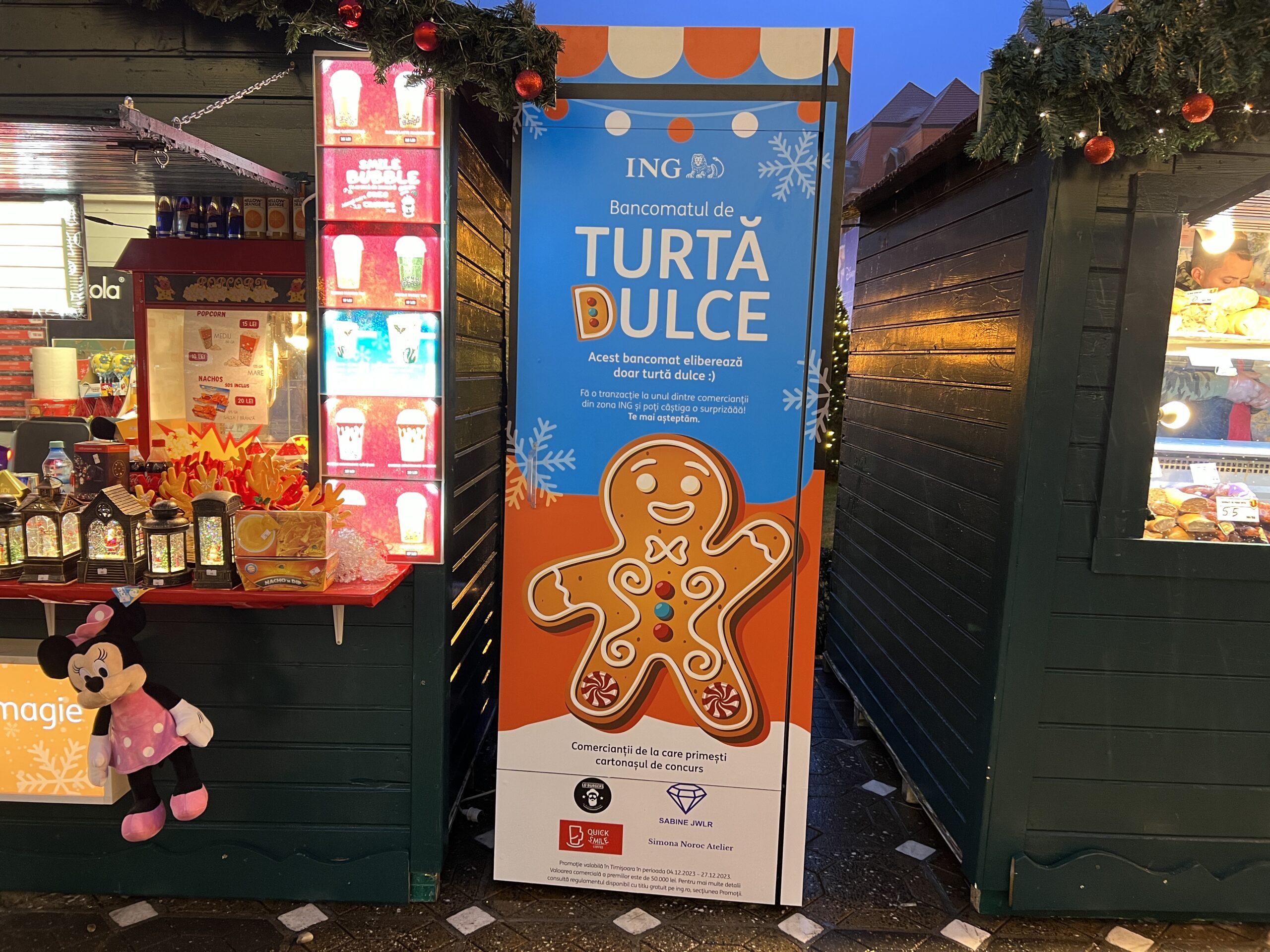 bancomat de turta dulce.jpeg