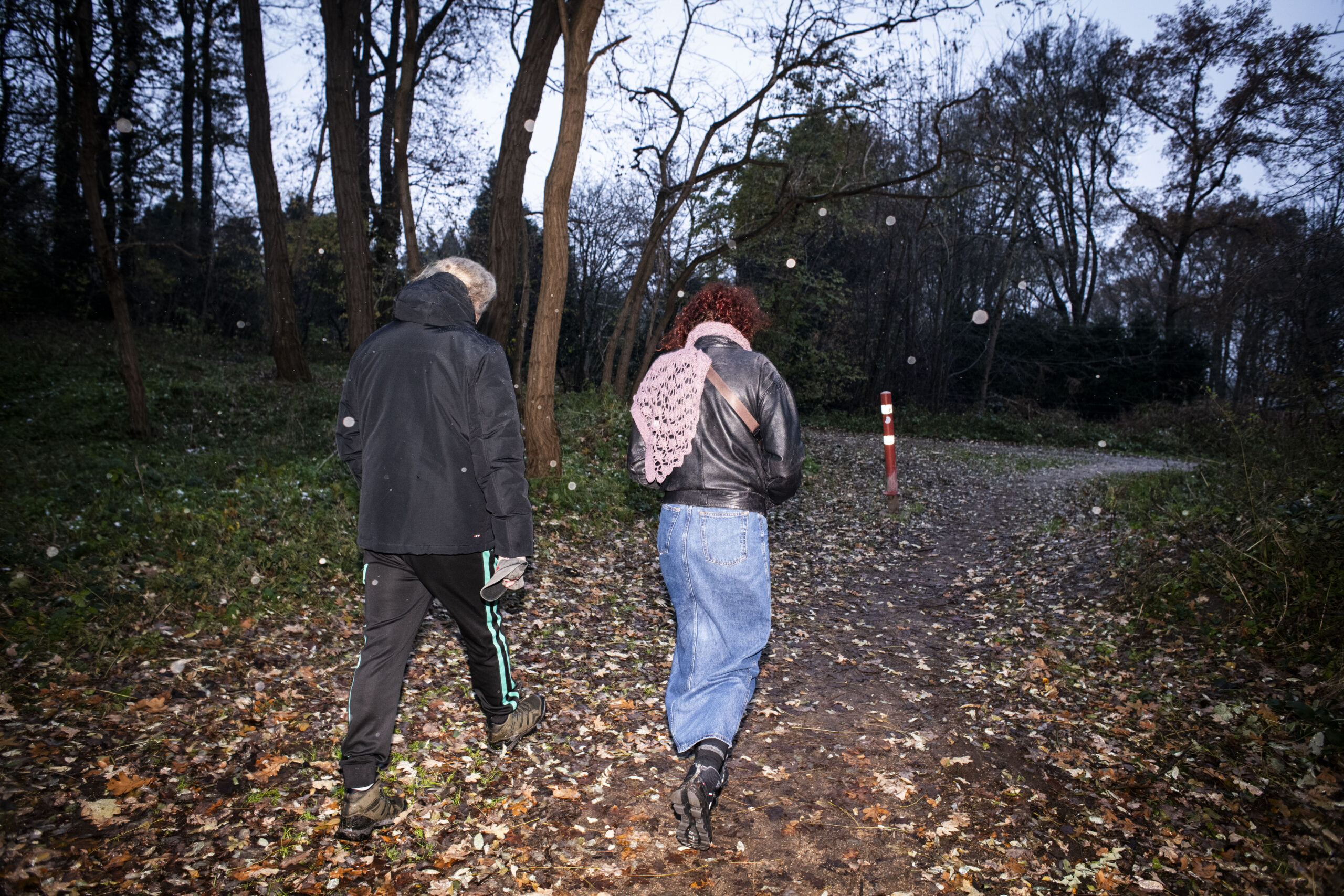 Venlo_arbeidsmigranten_vice_December_2023dsc_1827.JPG