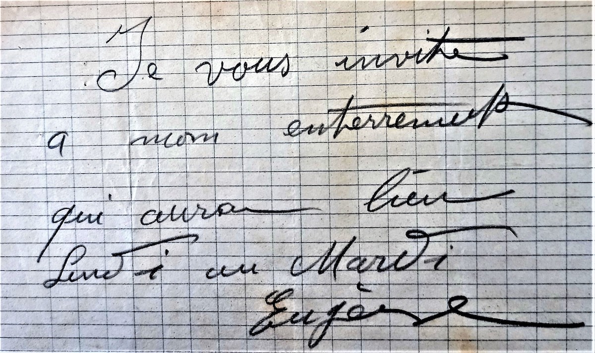 10 Eugène Esnault 2.jpg