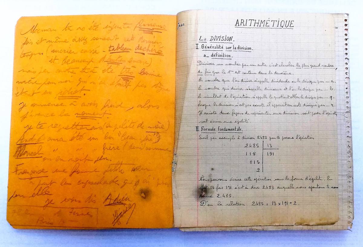 11 Périer 2.jpg