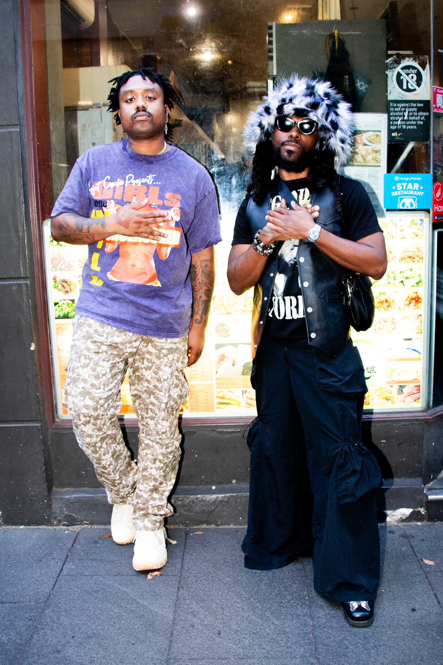 Earthgang