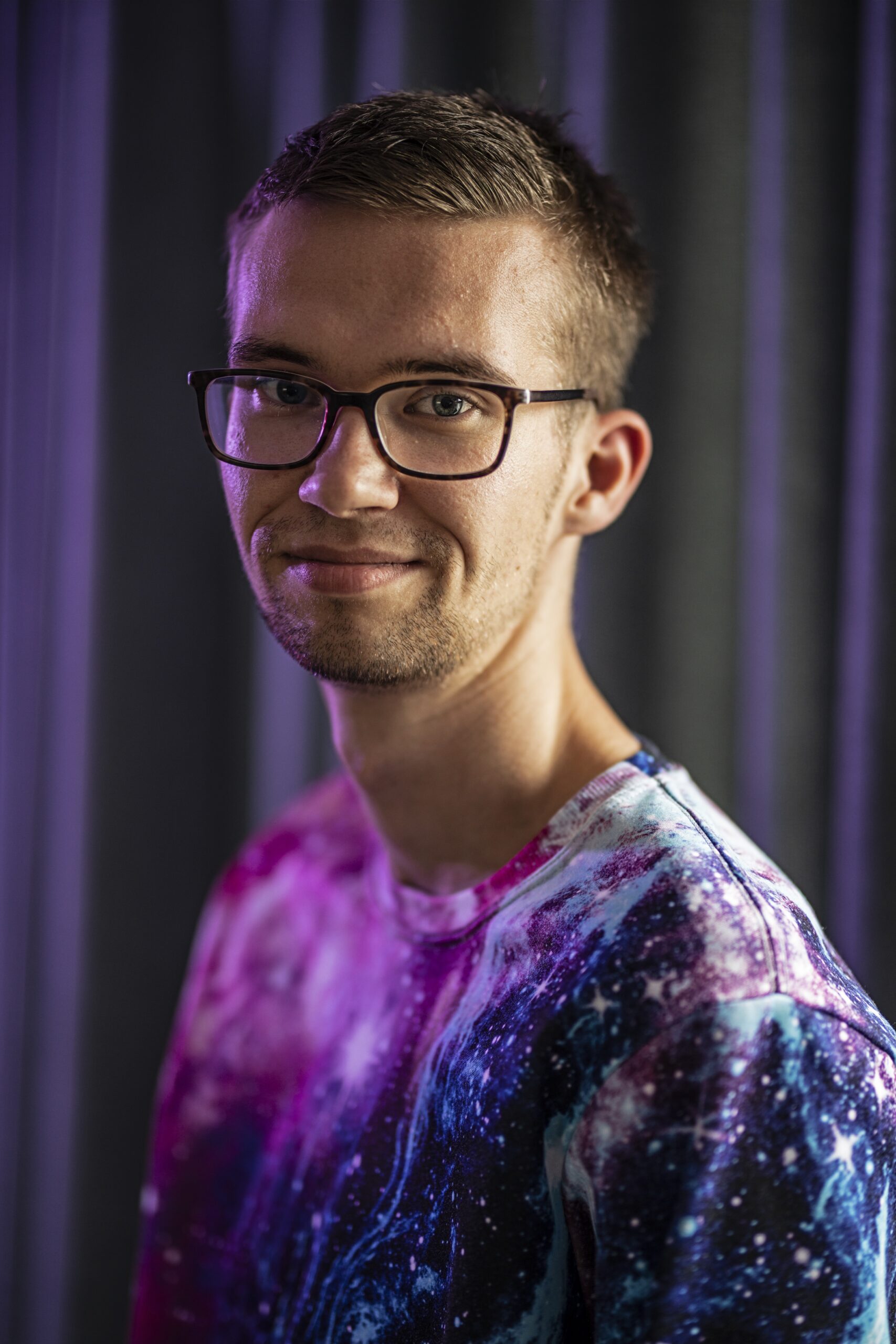 Intersex_Kevin.jpg