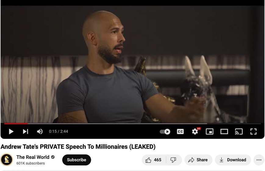 Tate TRW YouTube.jpg