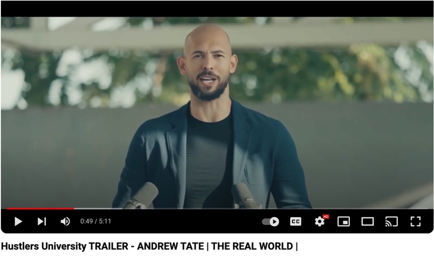 TRW trailer.jpg