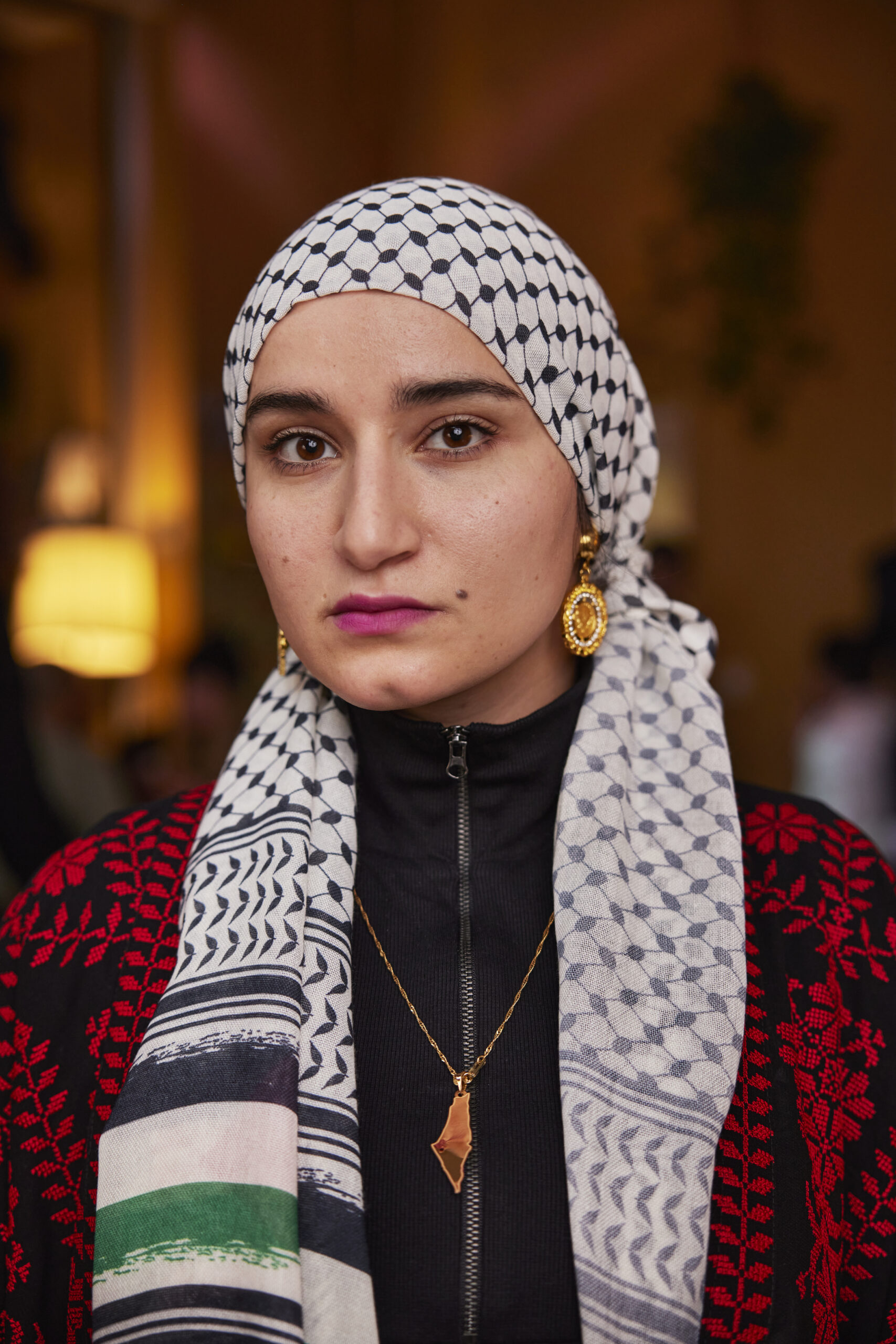 Batoul