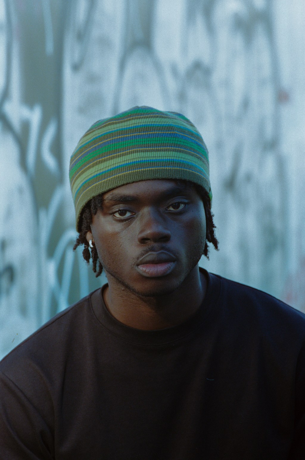 Brisbane’s Growing Music Scene Has Never Been More Obvious Than King Ivy