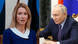 russia-wanted-list