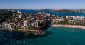 australia private schools rich parents