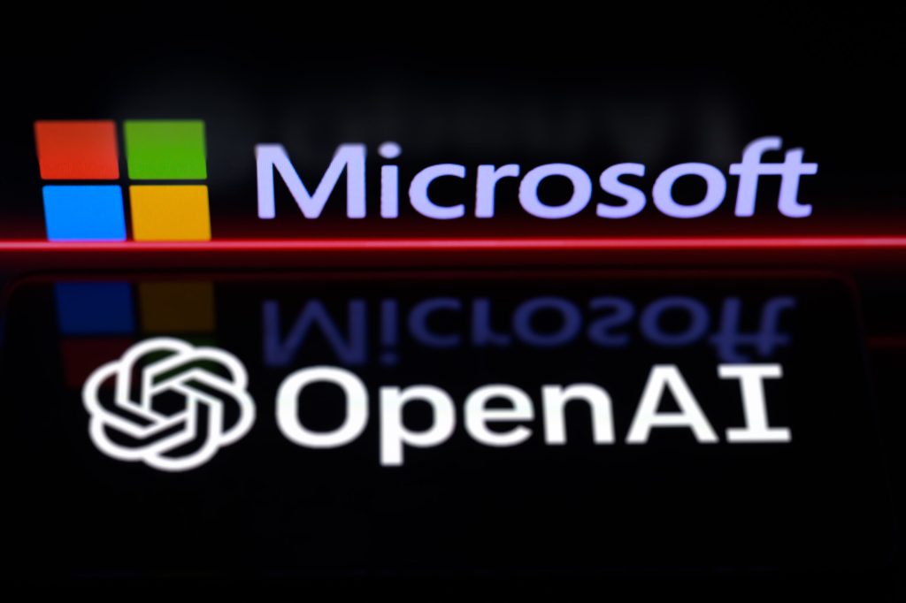 Russia, China, North Korea, and Iran Used GPT for ‘Malicious Cyber Activities’, OpenAI Says