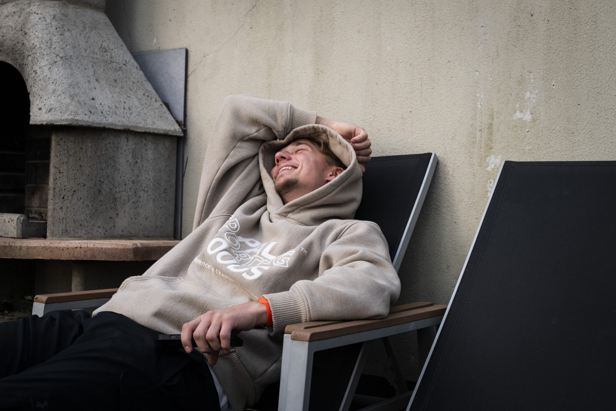 VICE_TopCamp_Ardennen_2024_Roos_Pierson_2023dsc_6404.JPG
