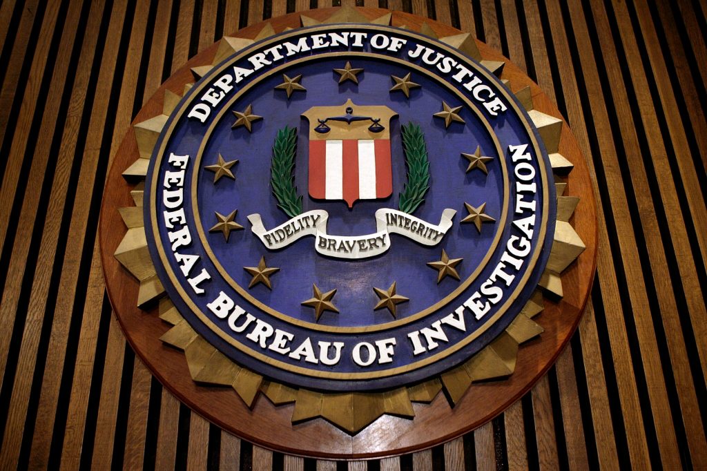 FBI Investigating an Insular, Nameless Religious Group Undergoing Sexual Abuse Reckoning