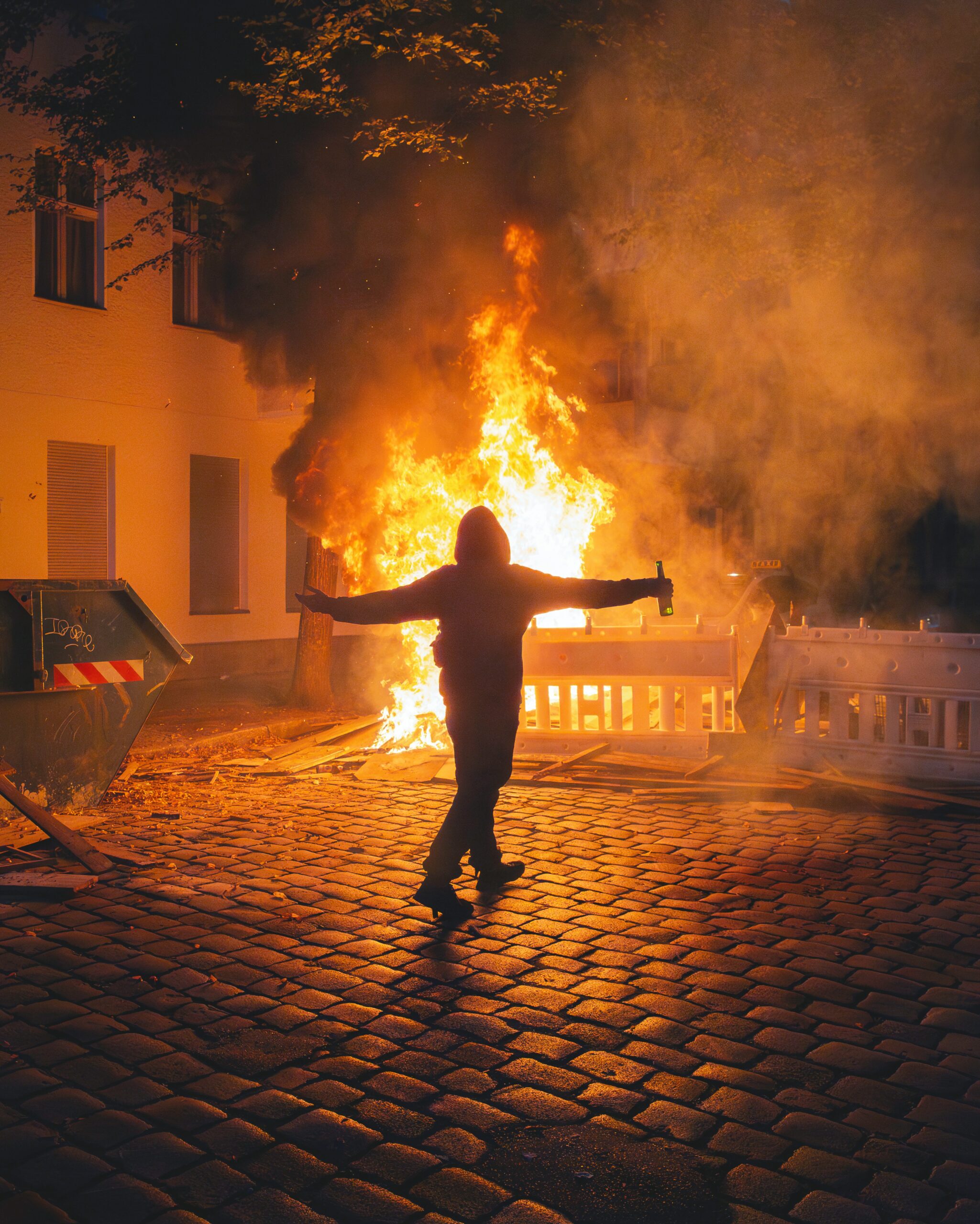 Foto: Philipp Sipos