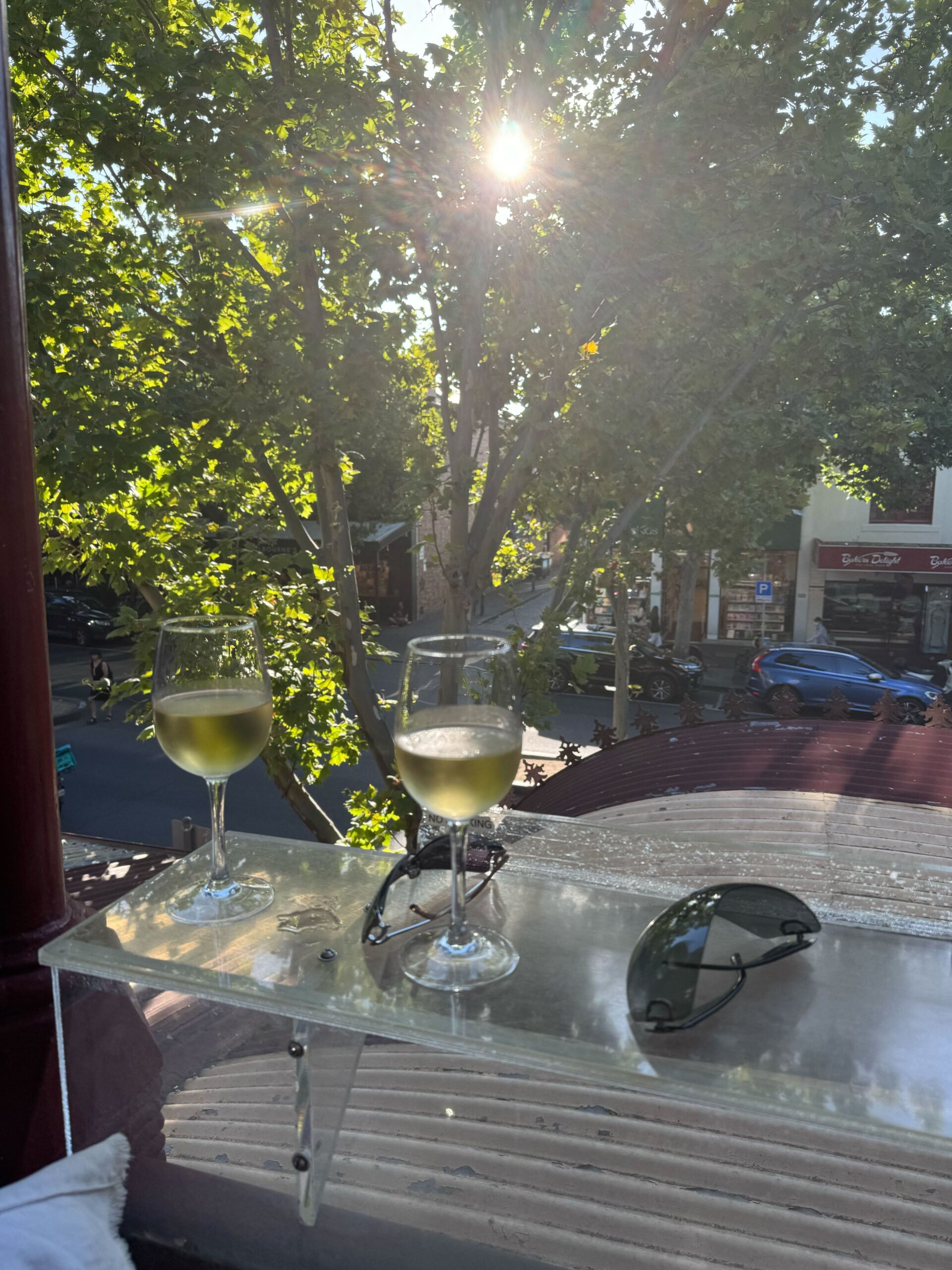 hidden-bars-melbourne