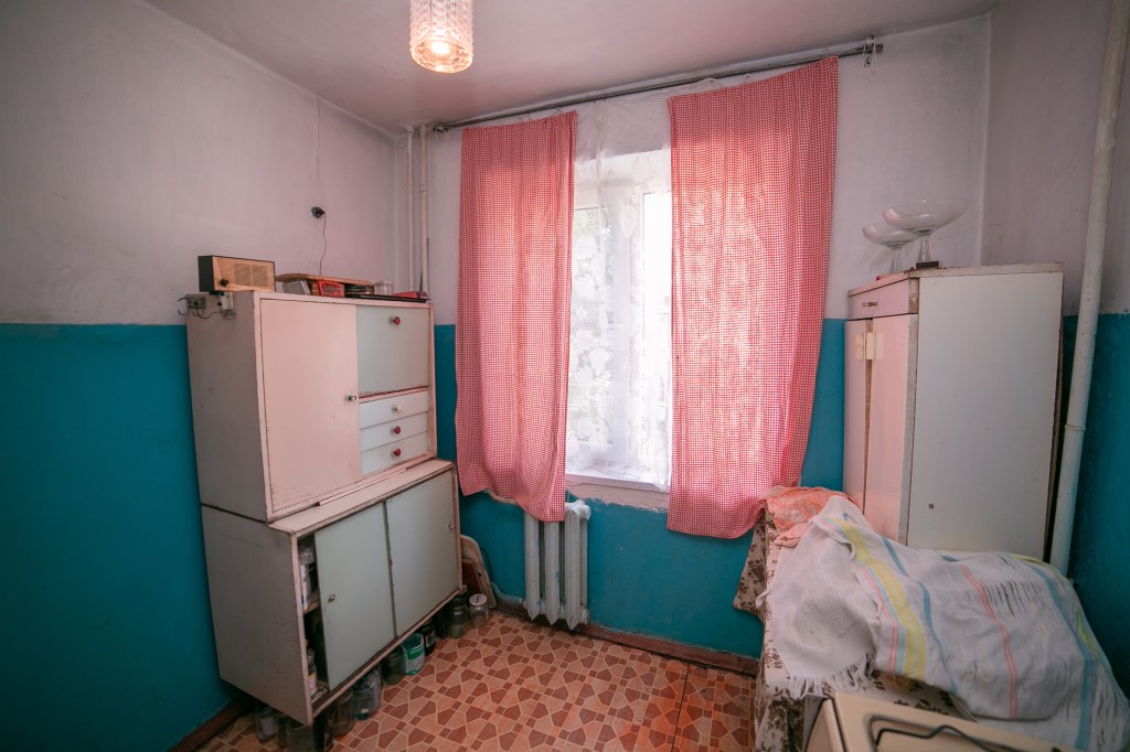 11 People Who Talked Their Way Out of Rent Increases On How They Did it