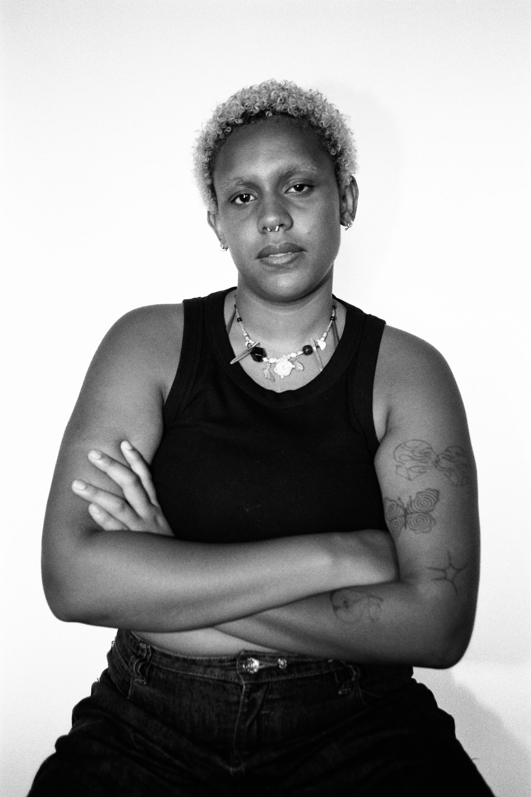 queer archival [supplied]